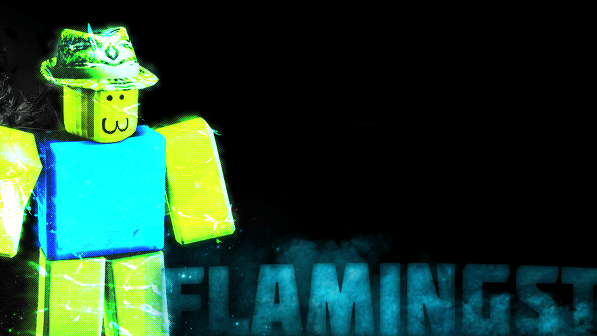 Roblox Noob, funny, gaming, HD phone wallpaper