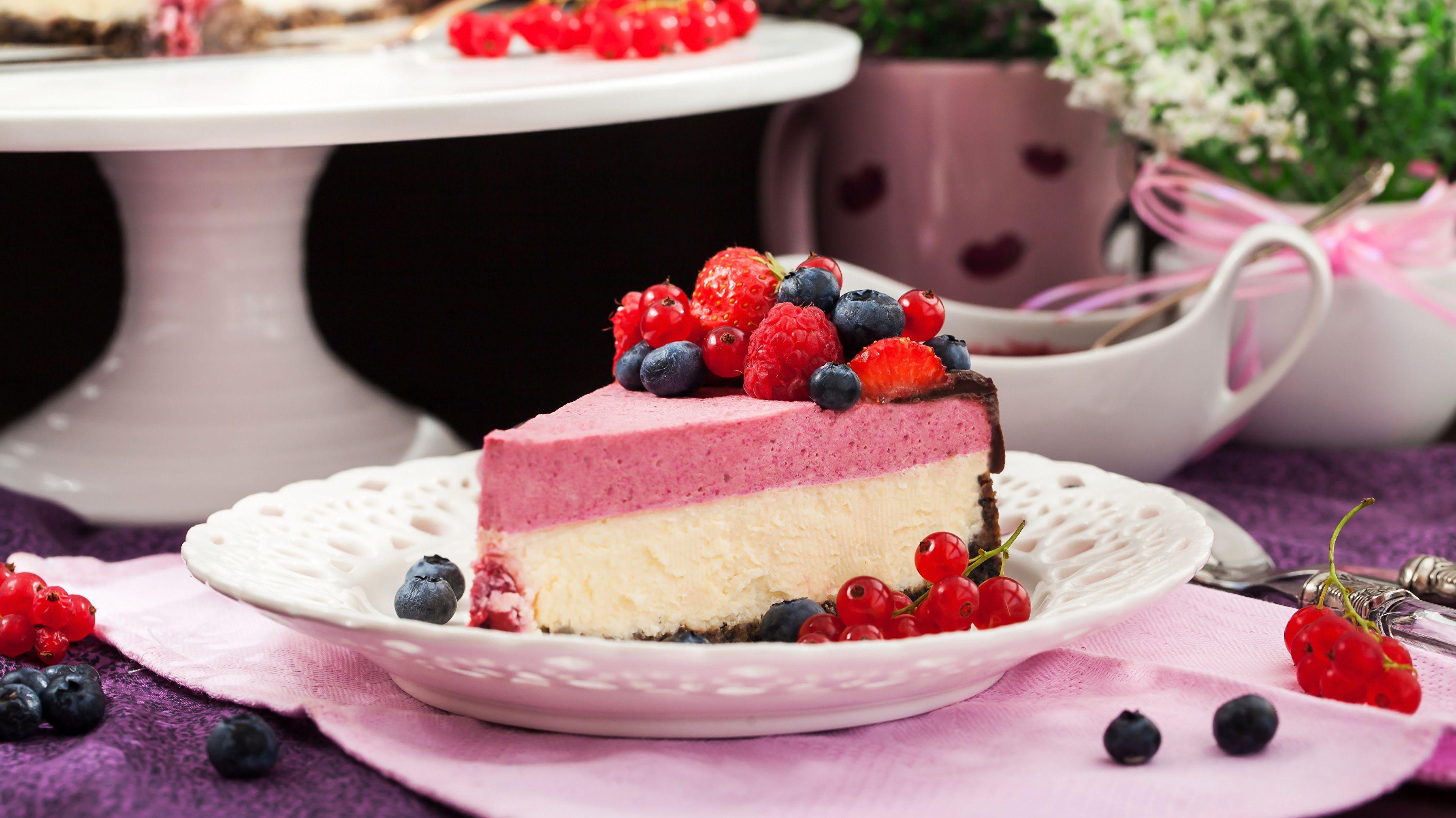 Cheesecake Wallpapers - Top Free Cheesecake Backgrounds - WallpaperAccess