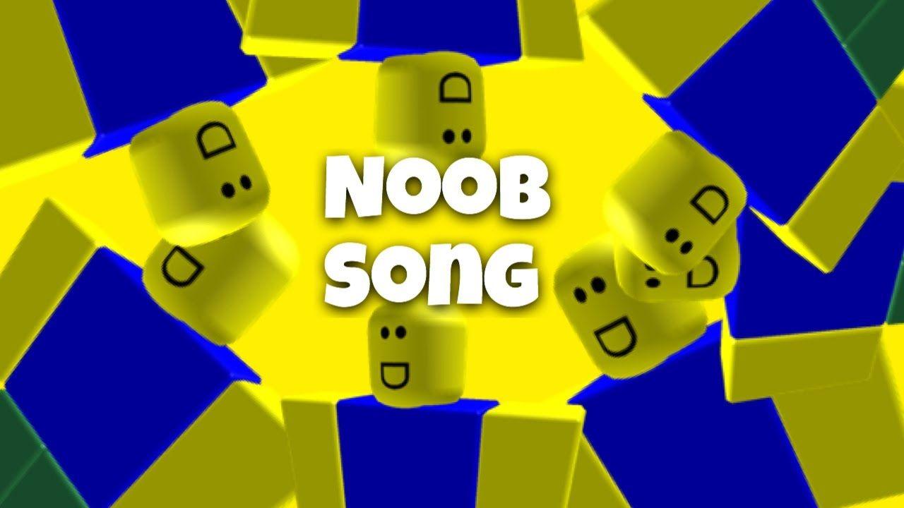 Dabing Noob Roblox Releasetheupperfootage Com - roblox noob clipart 2278674 pikpng