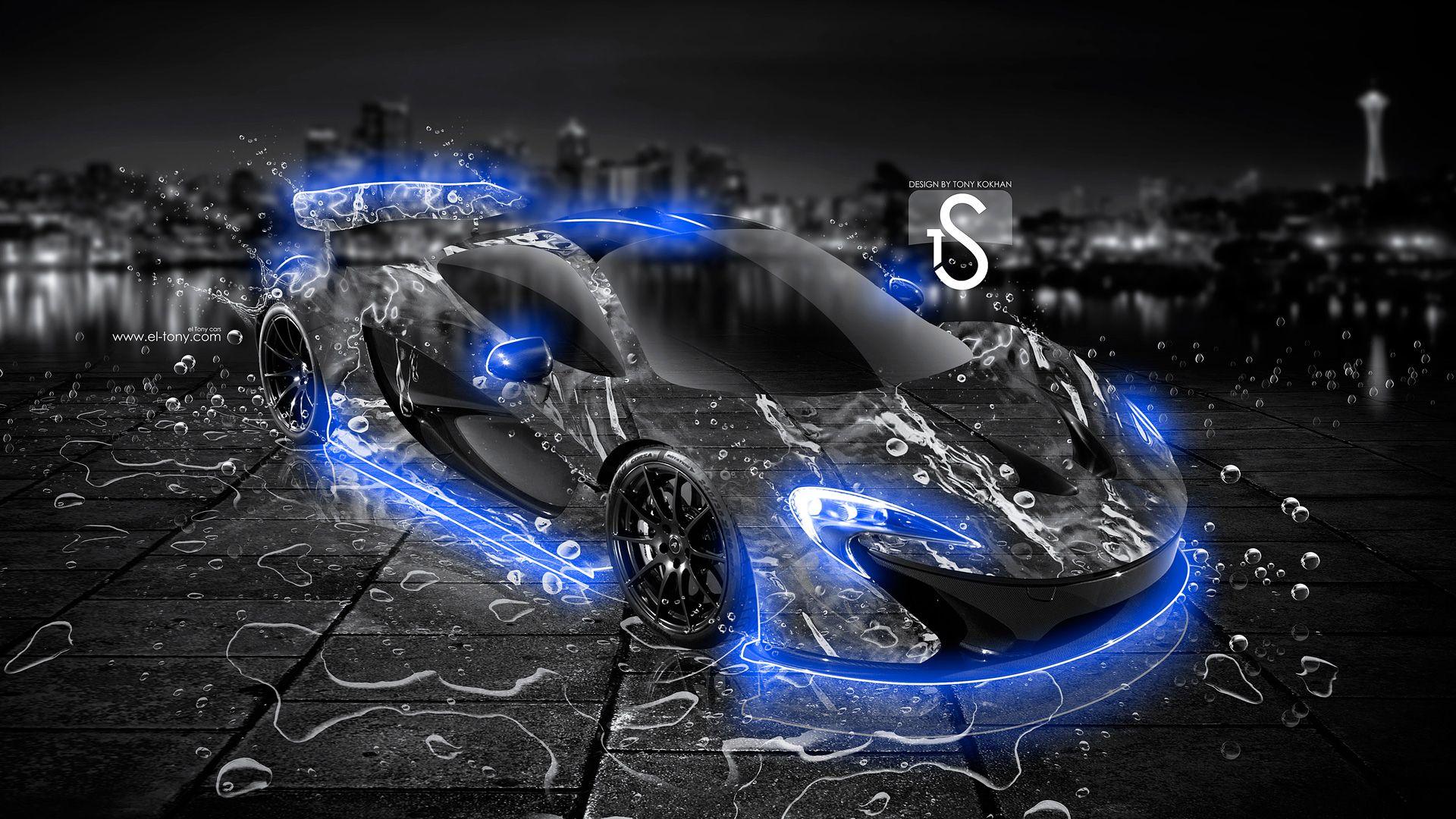 1920x1080 List of Synonyms and Antonyms of the Word: neon car wallpaper