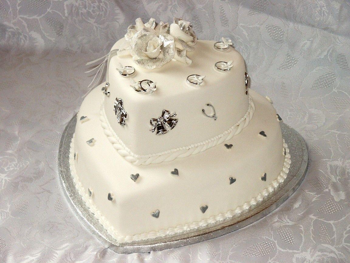 1152x864 Wedding Cake Wallpaper