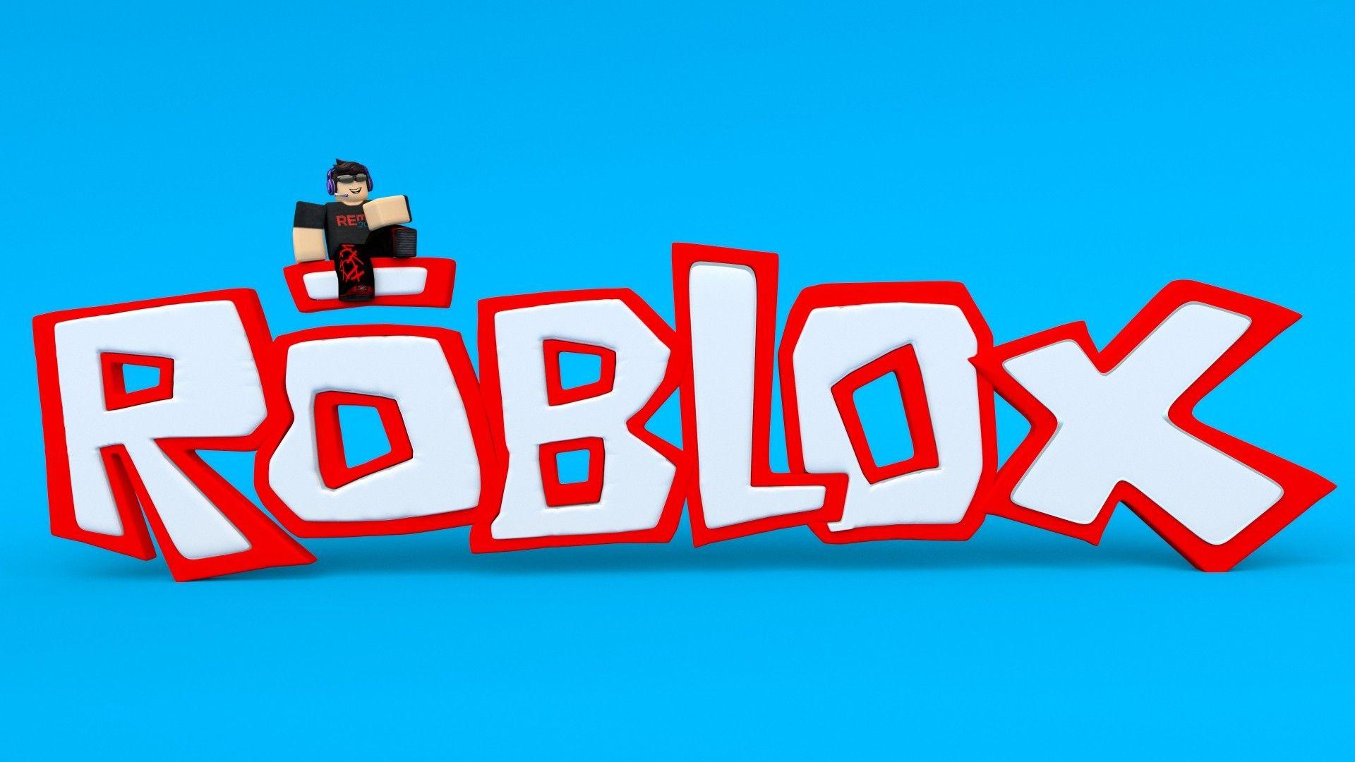 Roblox Live Wallpaper