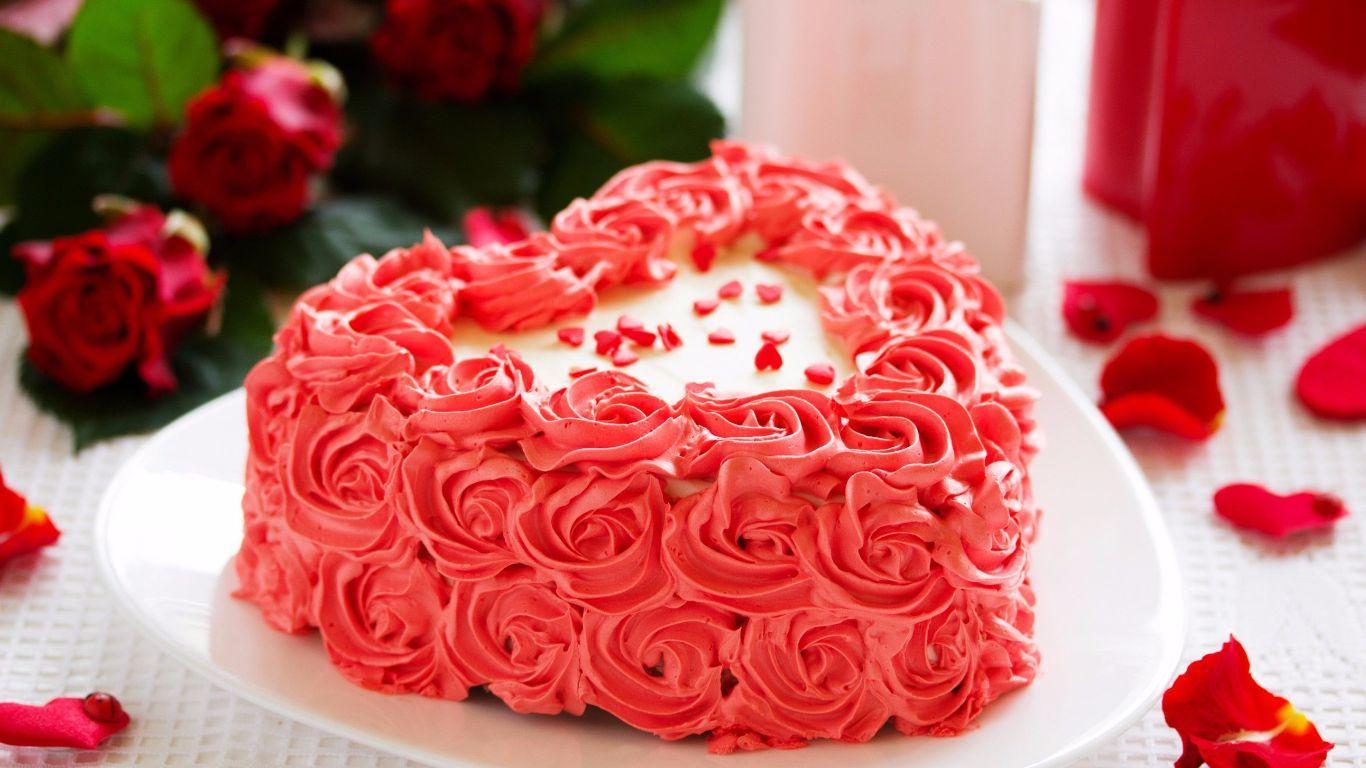 1366x768 Foods Archives