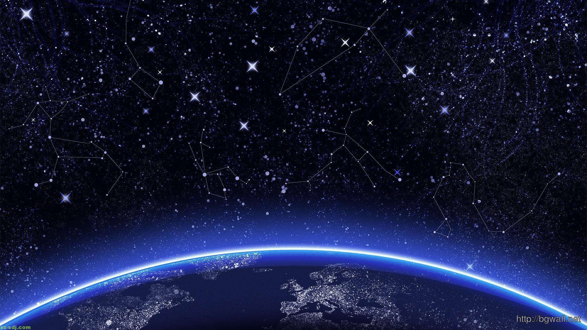 1920x1080 Star Wallpaper HD