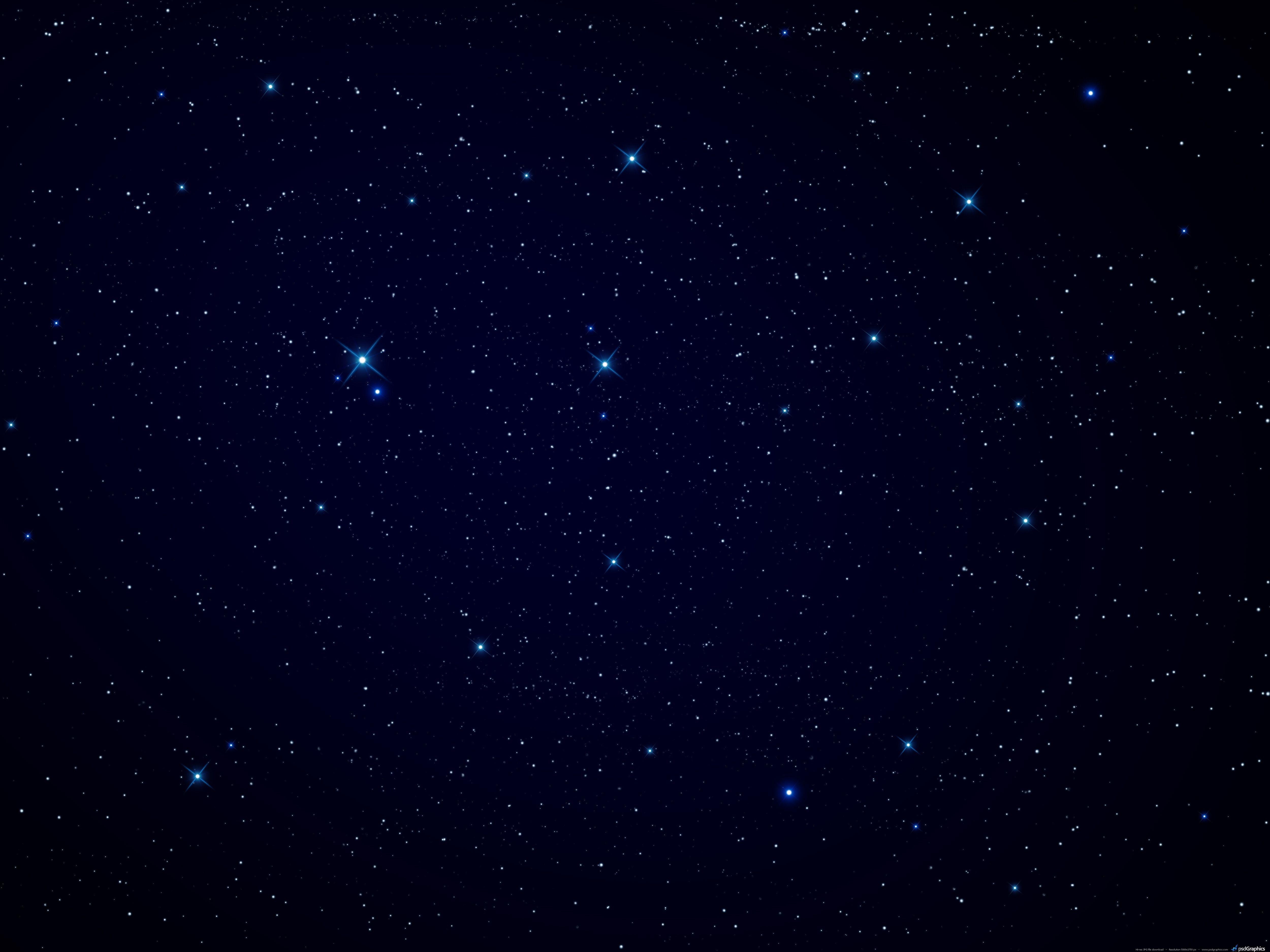5000x3750 Stars HD Wallpaper and Background Image Static Wallpaper