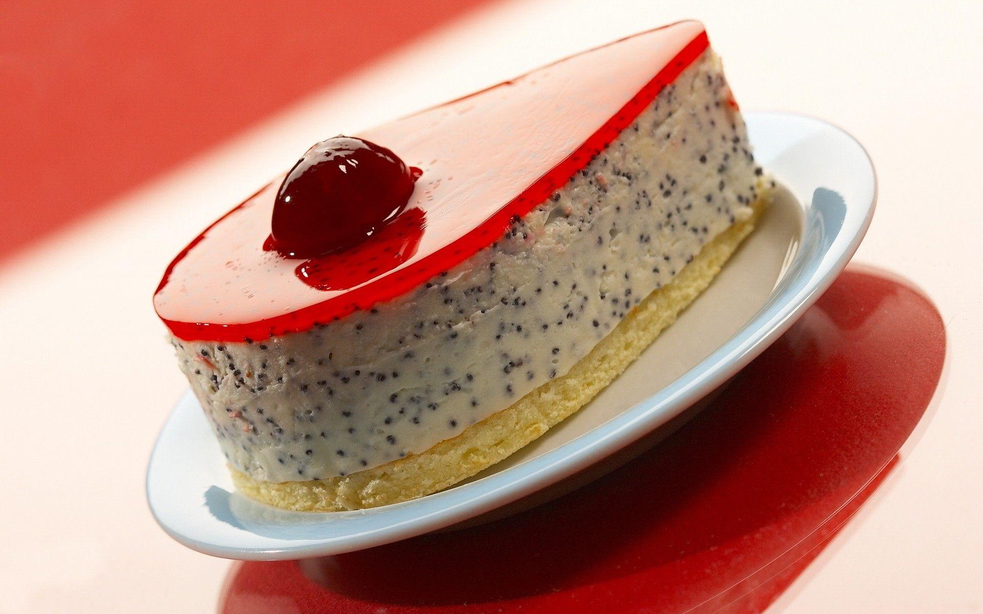1920x1200 Cheesecake Wallpaper & Background