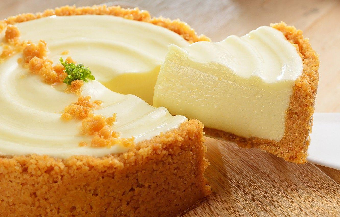 1332x850 Wallpaper cake, dessert, cheesecake image for desktop