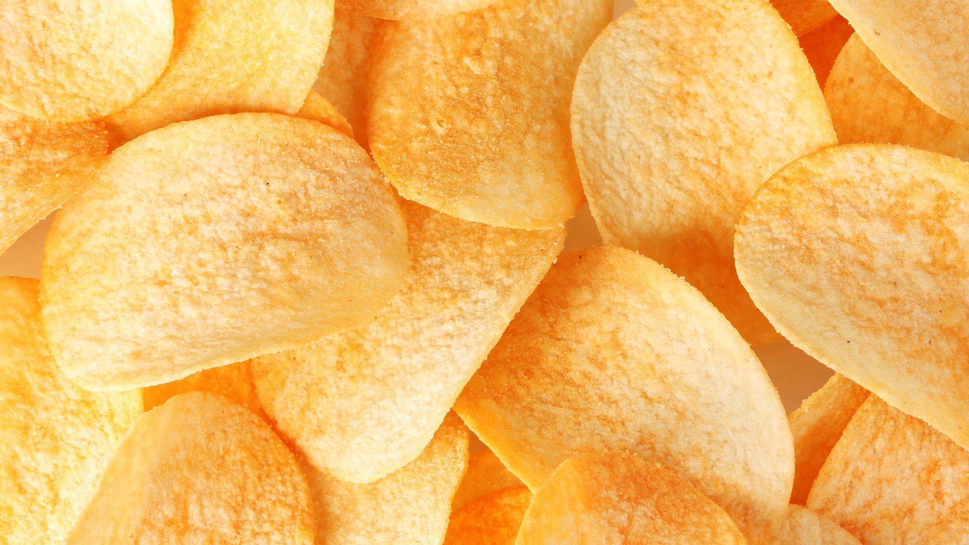 1920x1080 Chips Wallpaper