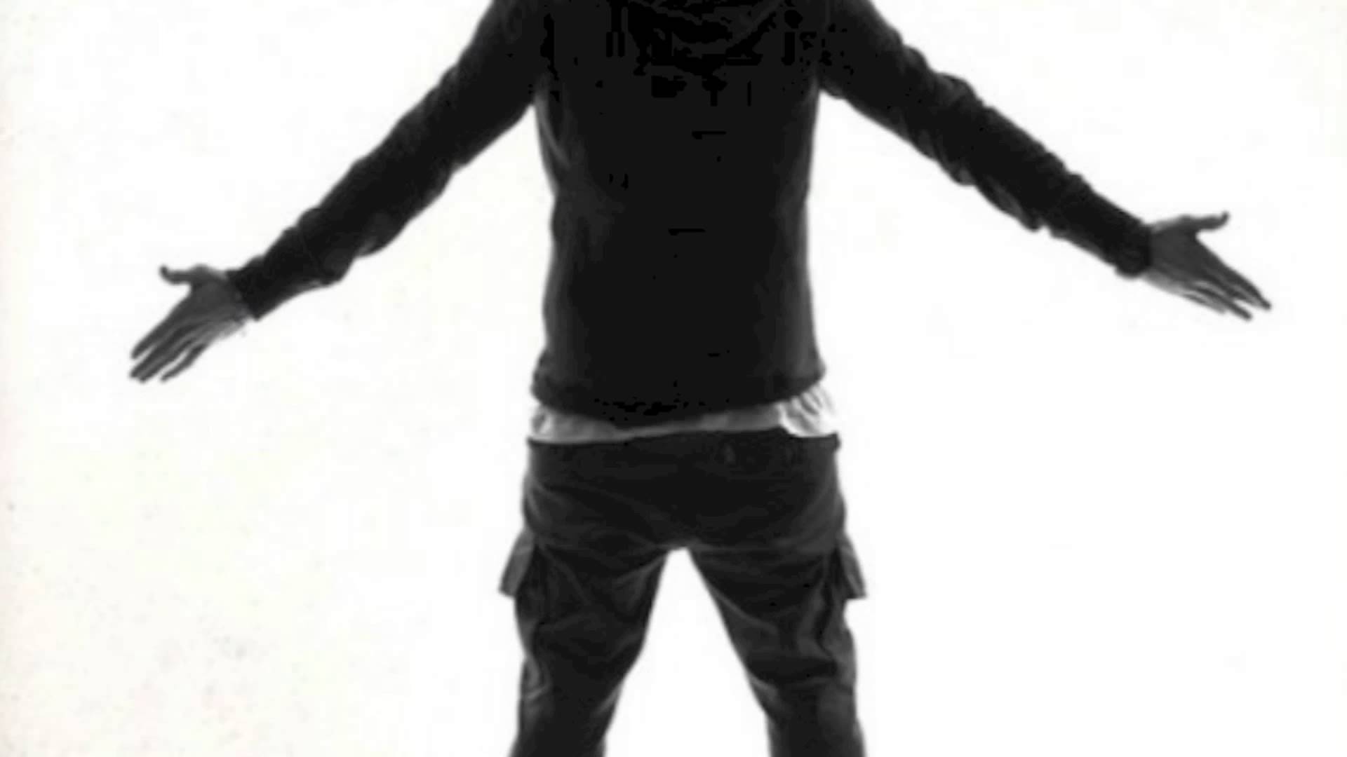 1920x1080 Free download Eminem Rap God Wallpaper For iPhone Festival