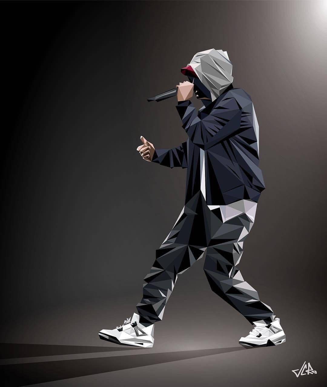 1080x1277 iPhone Wallpaper, Wallpaper Background, Eminem Wallpaper