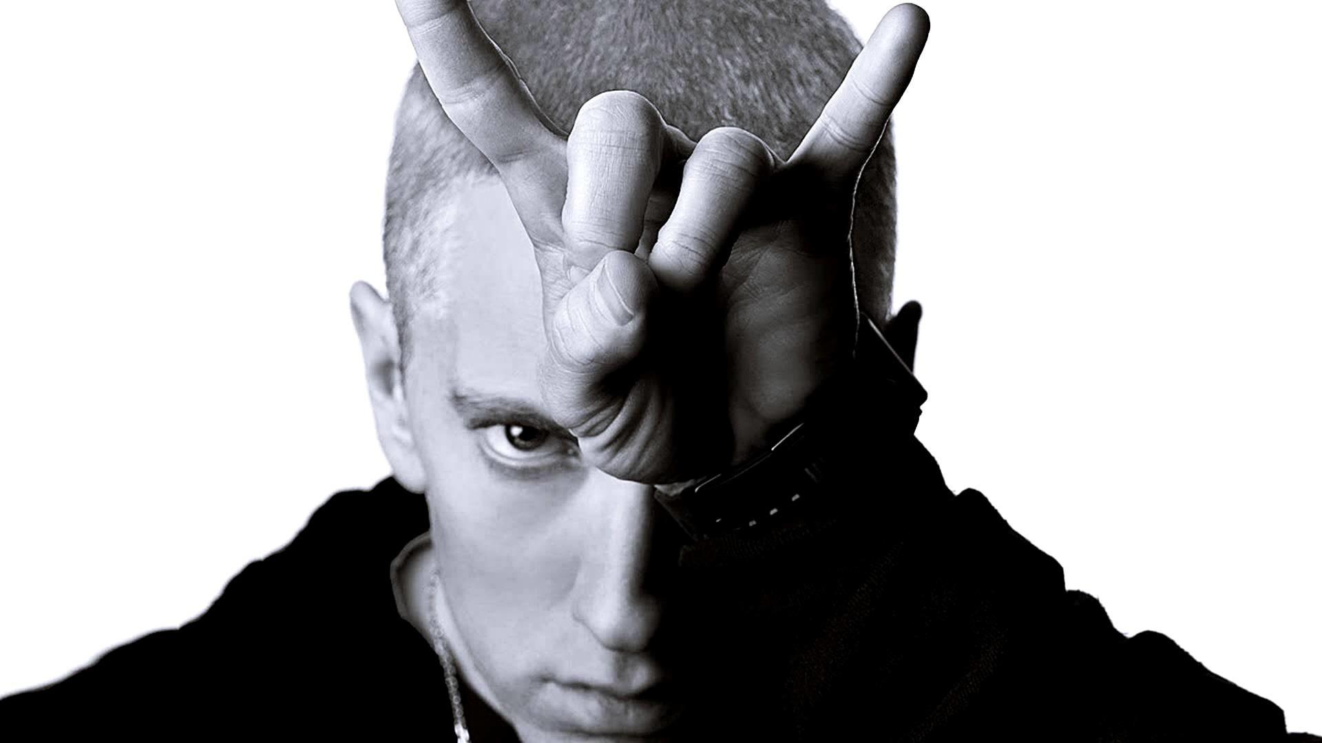 1920x1080 Eminem Wallpaper 8 Mile