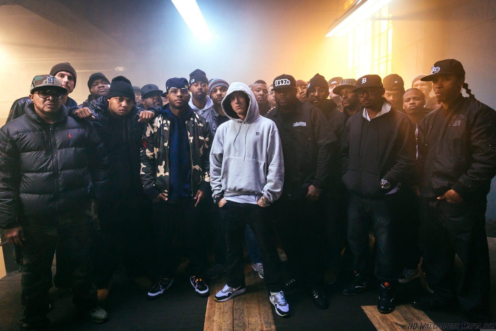 2048x1365 Best Rapper Wallpaper 37 Picture Rap God
