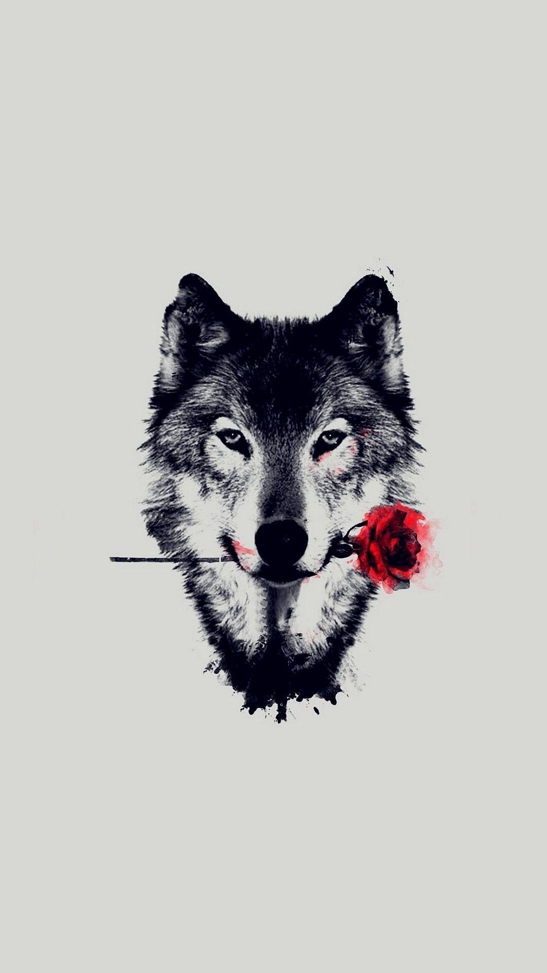 1080x1920 Download Wallpaper Mmlp Eminem, Rap, God iPhone, HD