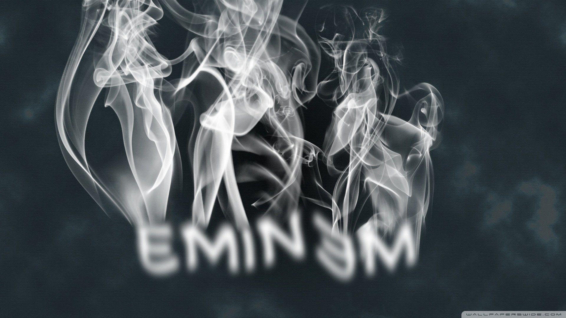 1920x1080 Eminem 2 Wallpaper 1920x1080 Wallpaperx1080