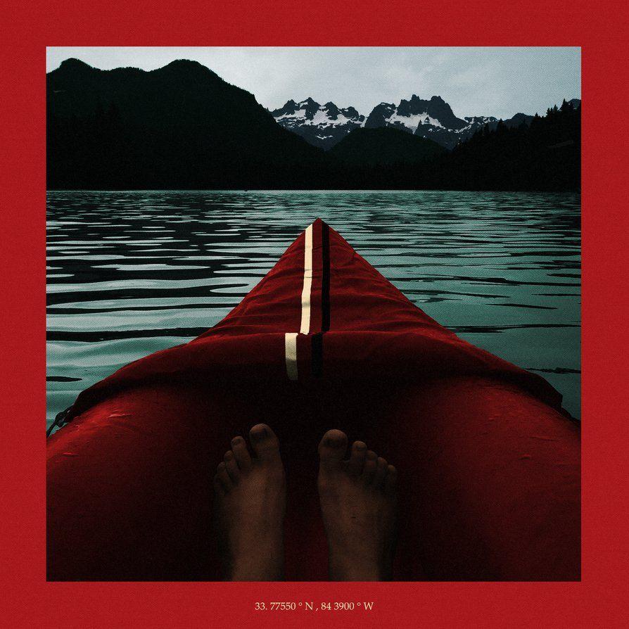 894x894 Lil Boat