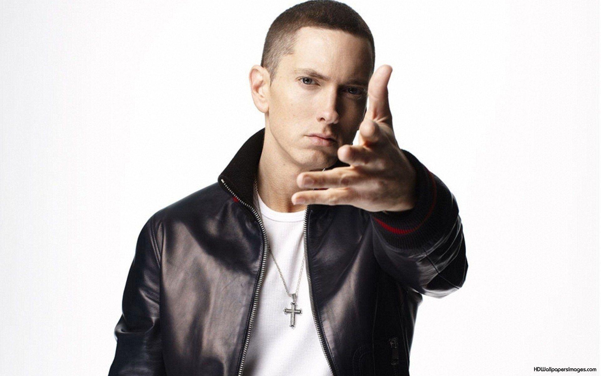 1920x1200 Eminem “Rap God”. krisholt5909's Blog