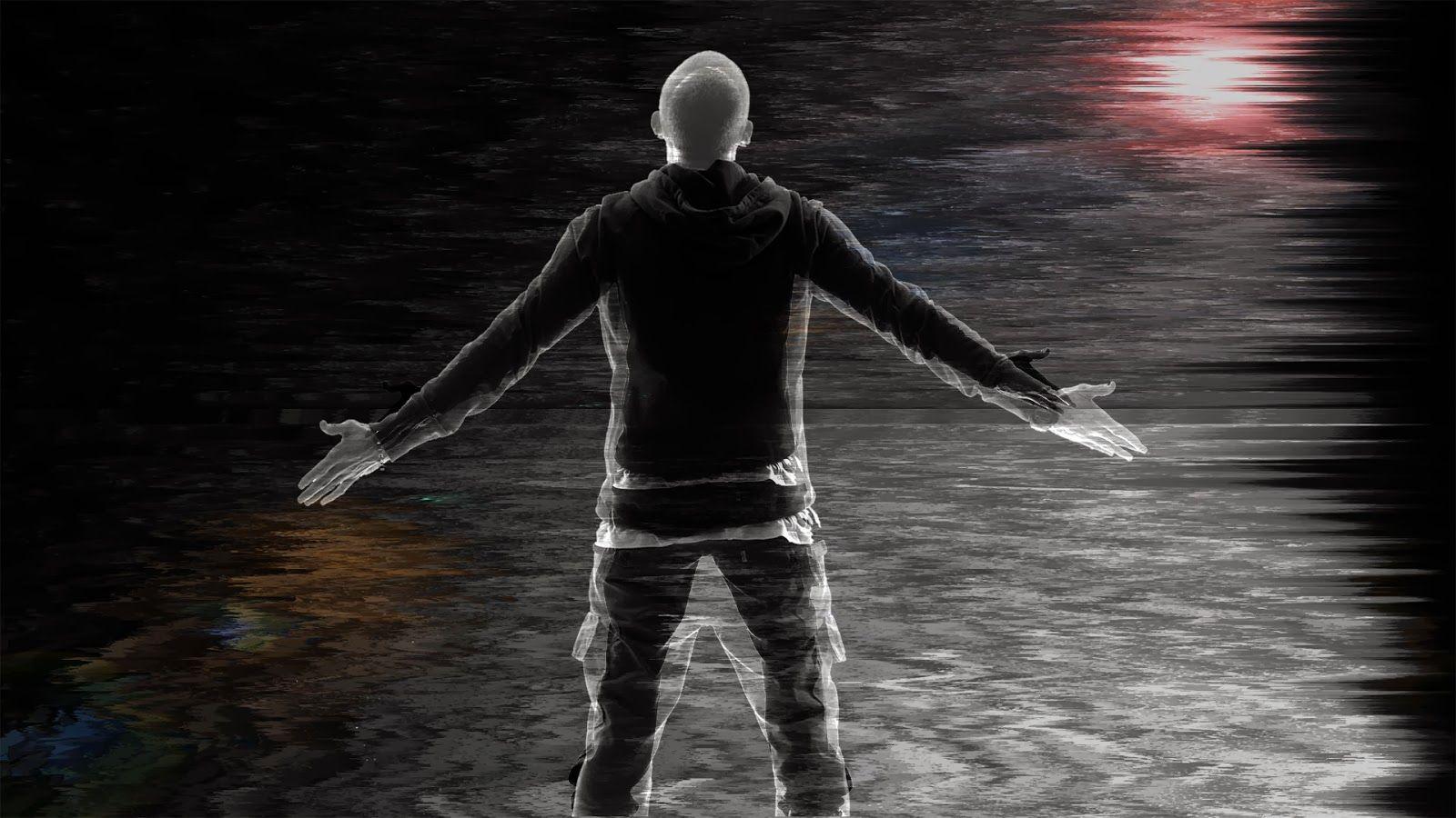 1600x900 Rap God