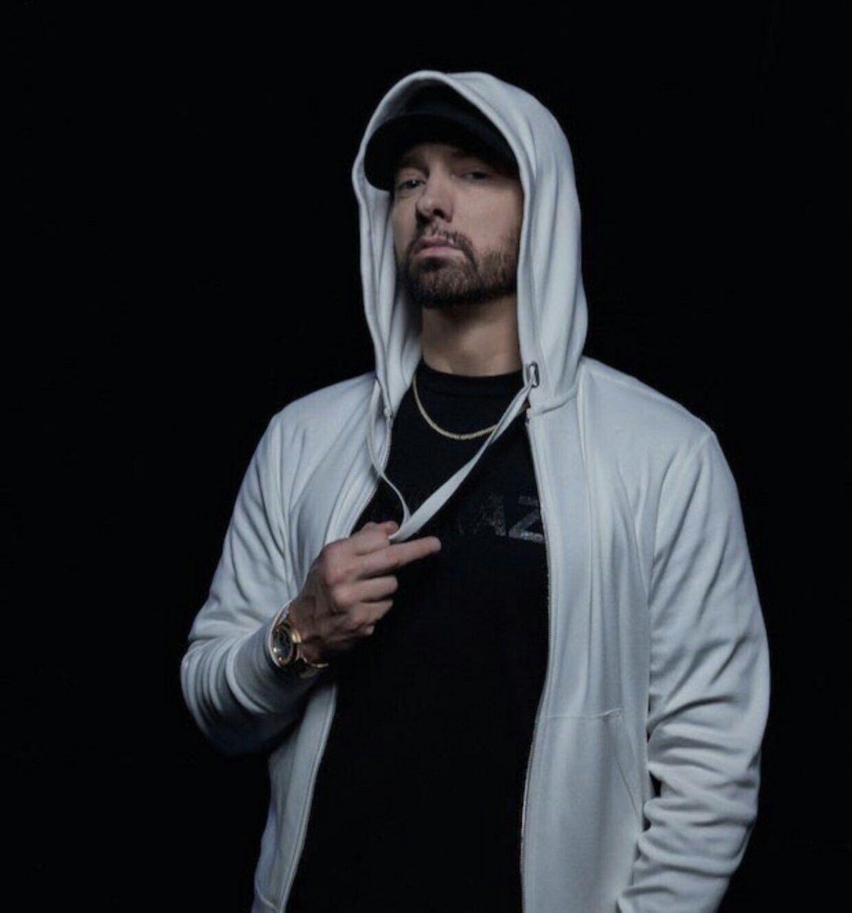 1242x1330 Eminem. Eminem rap, Eminem, Eminem style