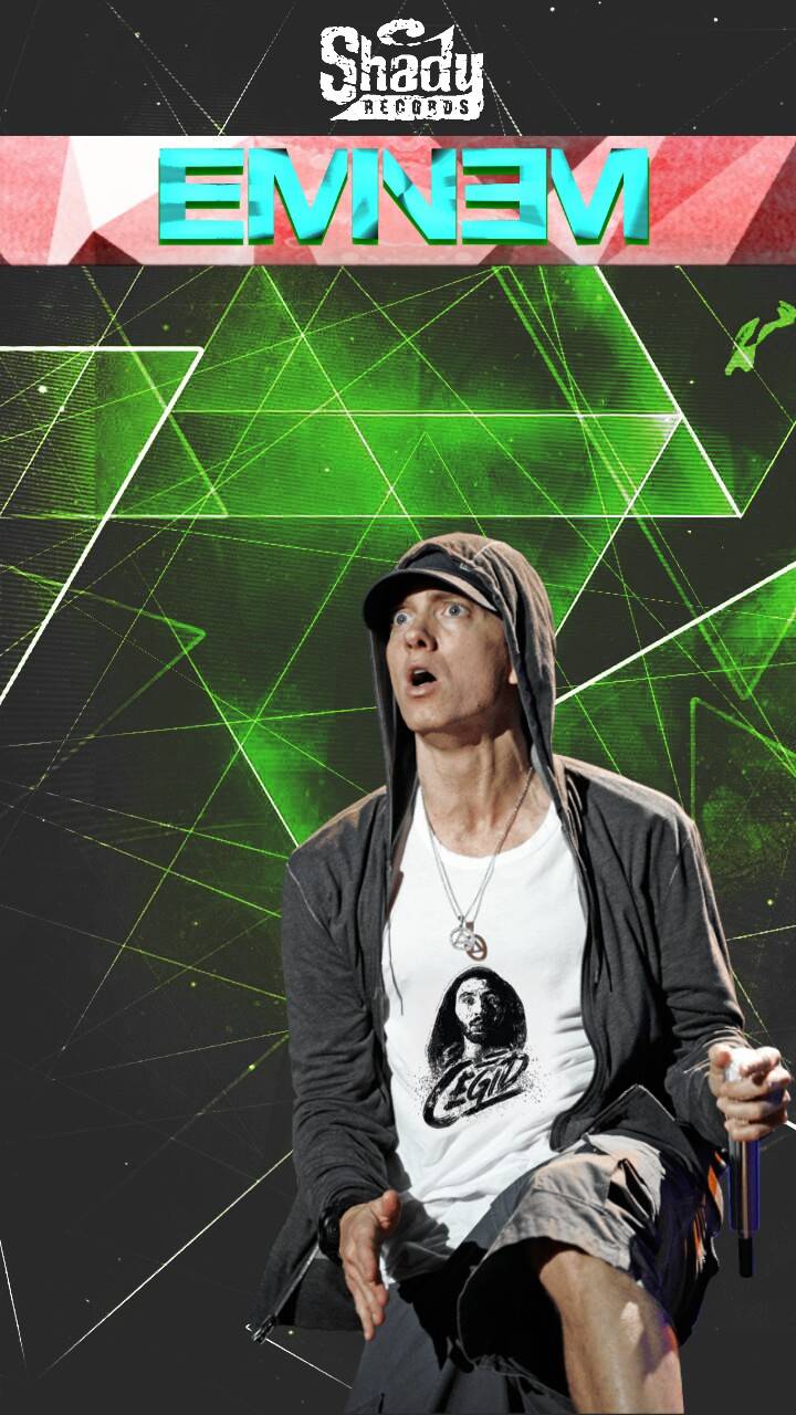 Eminem Rap God Wallpapers - Top Free Eminem Rap God Backgrounds ...