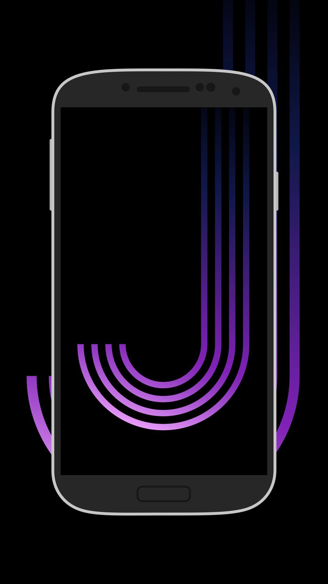 1080x1920 J Series Samsung HD Wallpaper for Android