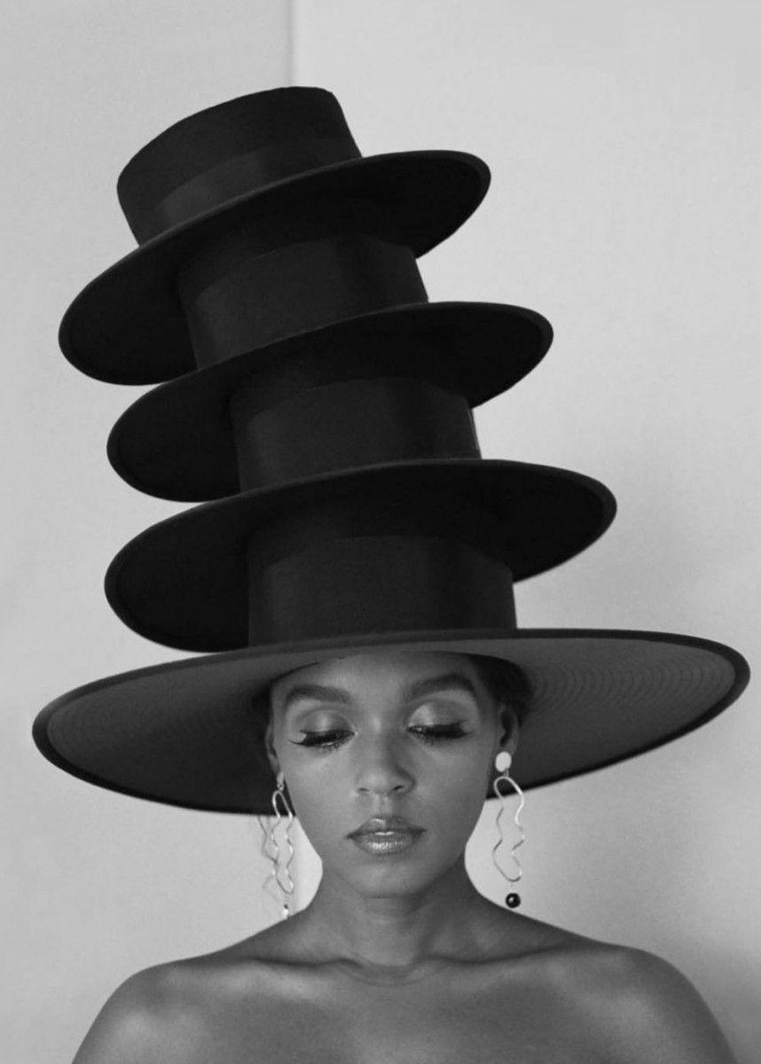 858x1200 Janelle Monae wallpaper