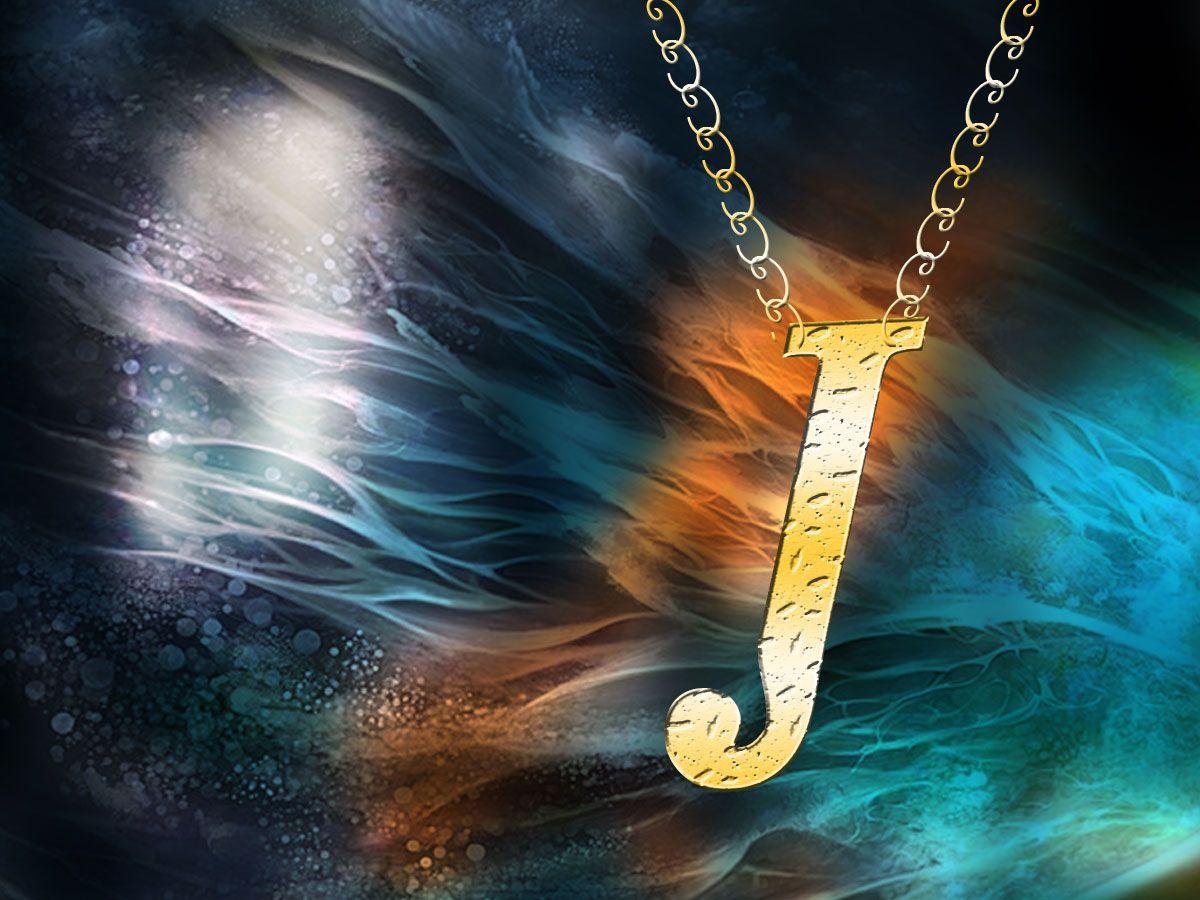 J Wallpapers - Top Free J Backgrounds - WallpaperAccess