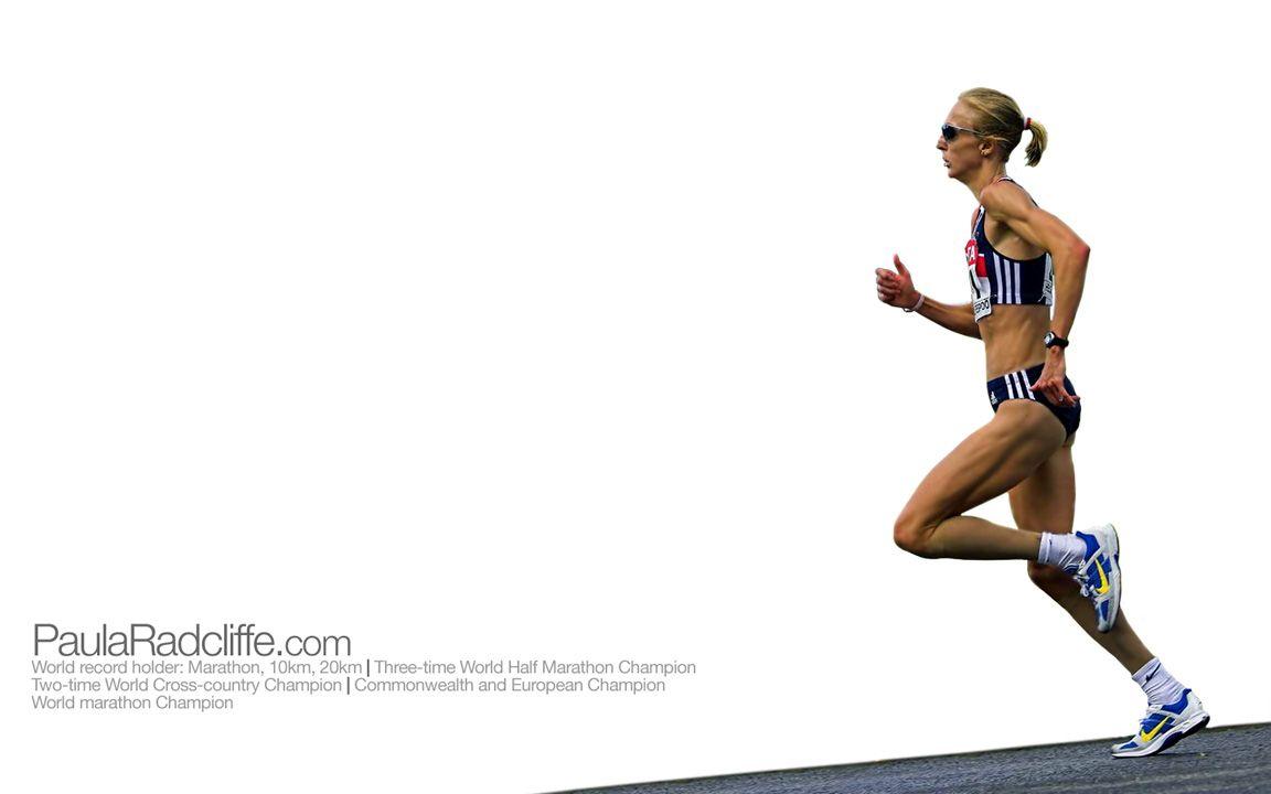 1152x720 HD Marathon Wallpaper. Marathon Best Picture Collection