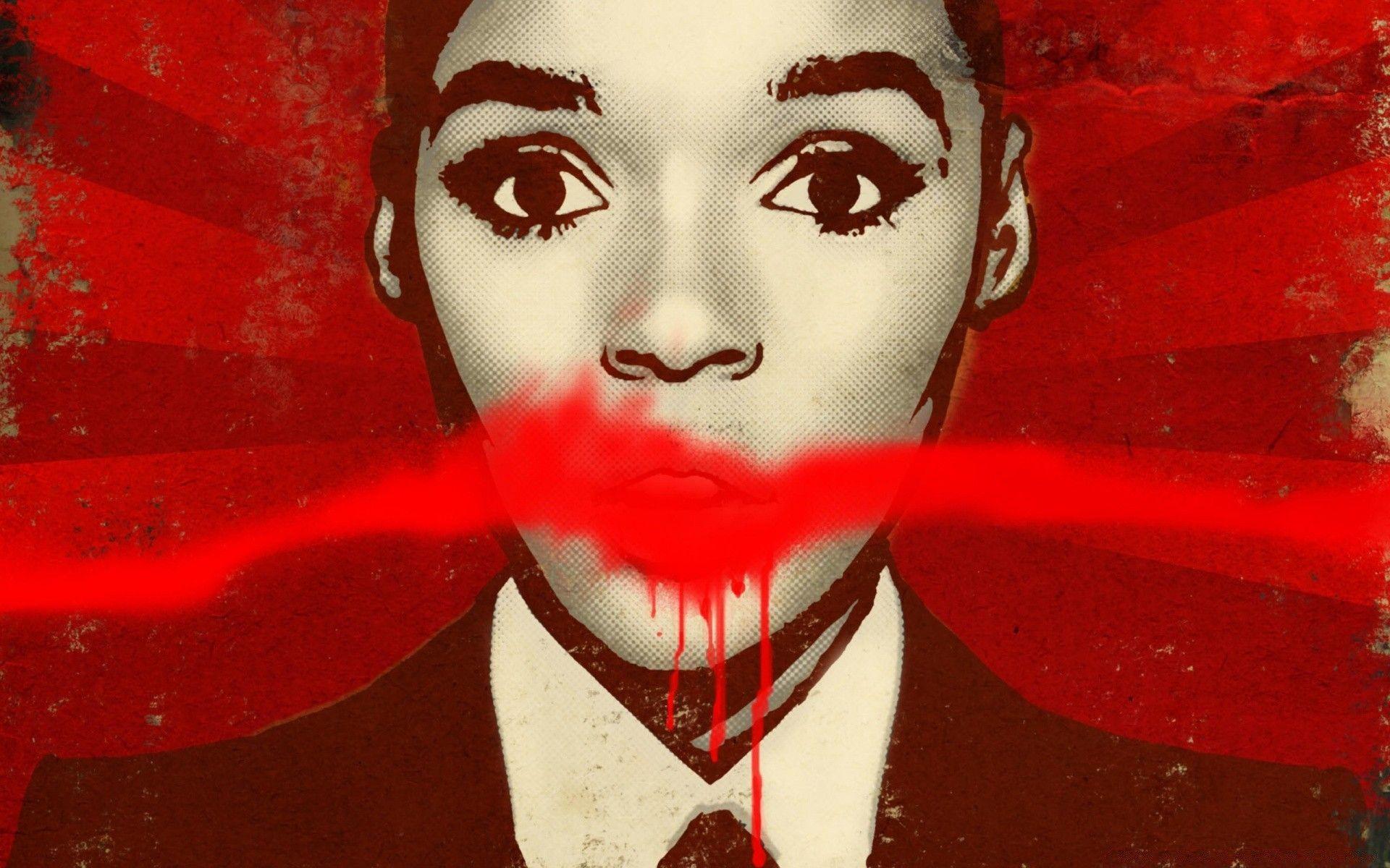 Janelle Monae Wallpapers - Top Free Janelle Monae Backgrounds