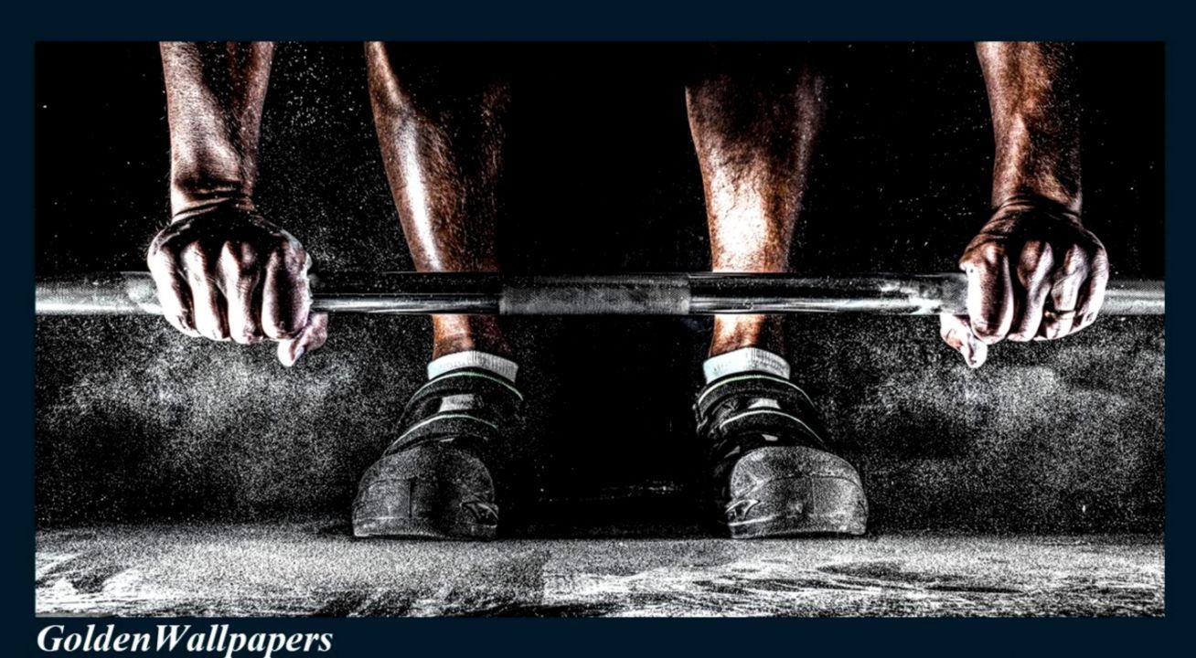 1308x720 Crossfit Wallpaper For Android Apk Download Lifting