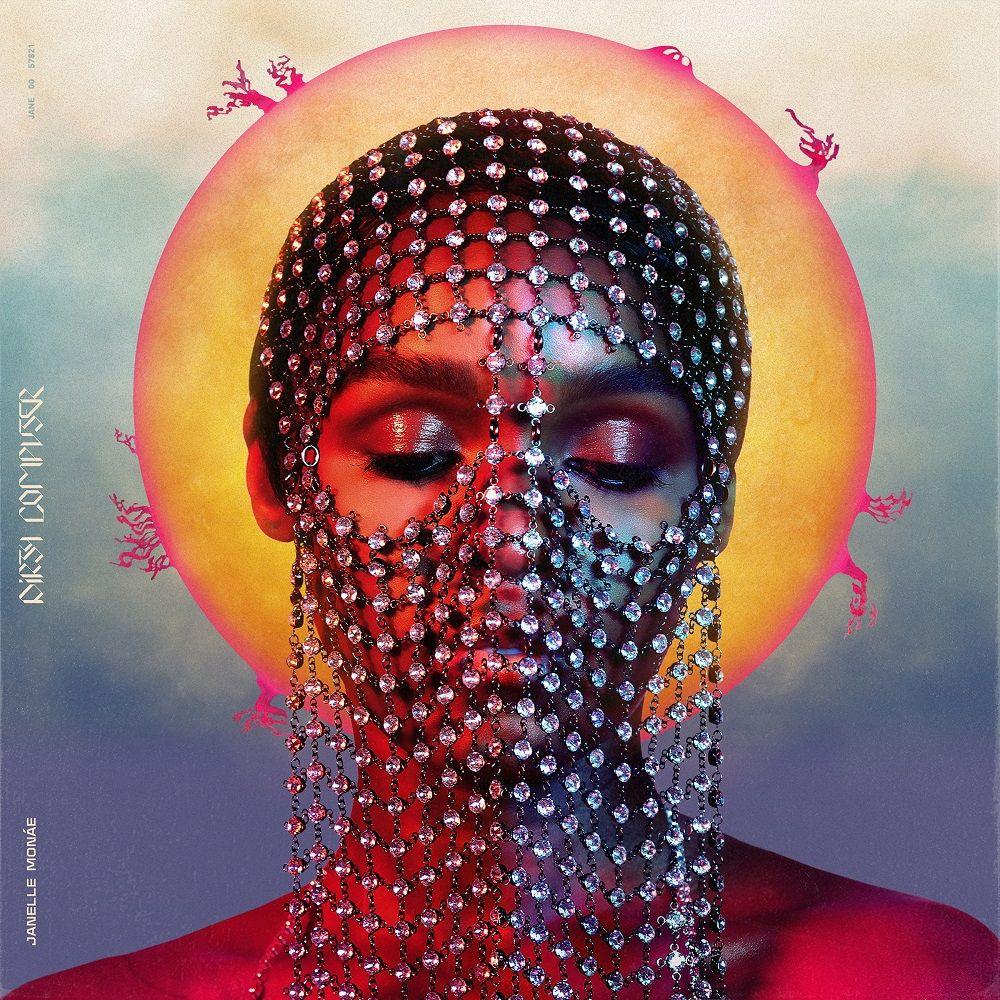 1000x1000 Janelle Monáe