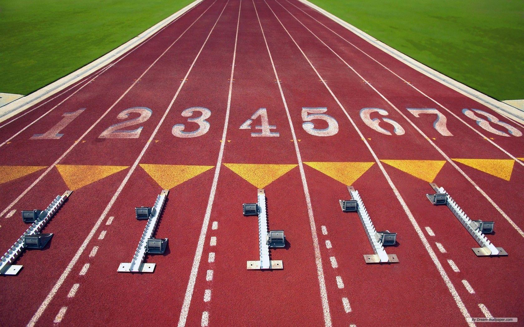 track and field iphone wallpaper