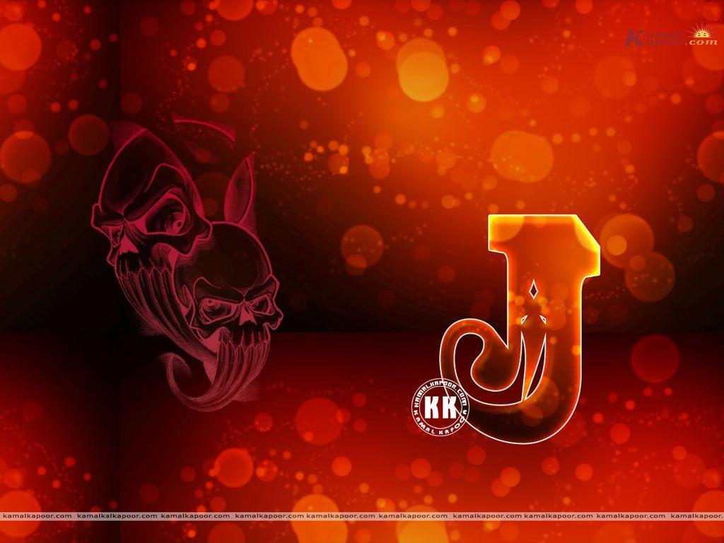 J Wallpapers - Top Free J Backgrounds - WallpaperAccess