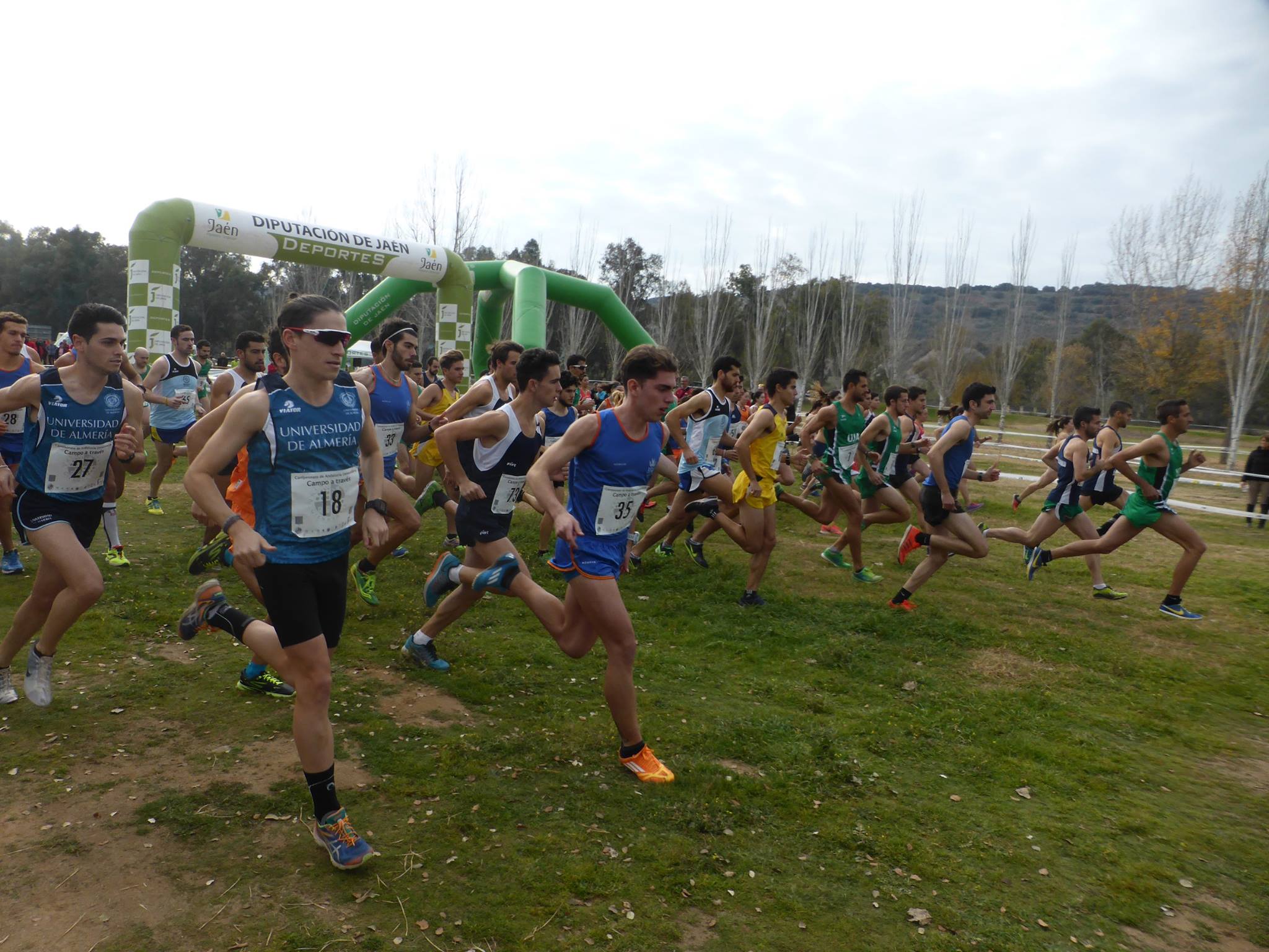 2048x1536 Cross Country Running, HD Wallpaper & background Download