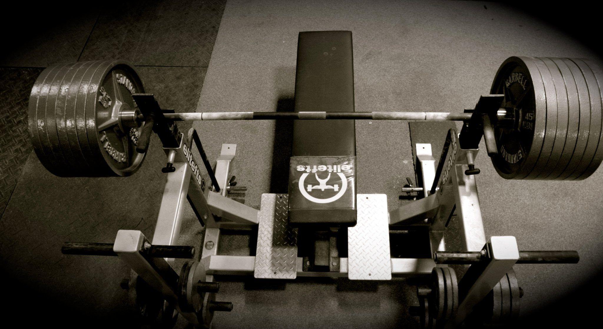 2048x1118 Barbell Wallpaper. Barbell Wallpaper