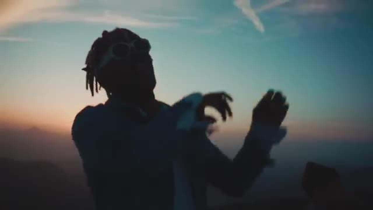 Lil Yachty Wallpapers - Top Free Lil Yachty Backgrounds - WallpaperAccess