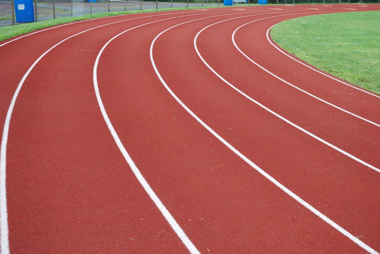 Running Track Wallpapers Top Free Running Track Backgrounds
