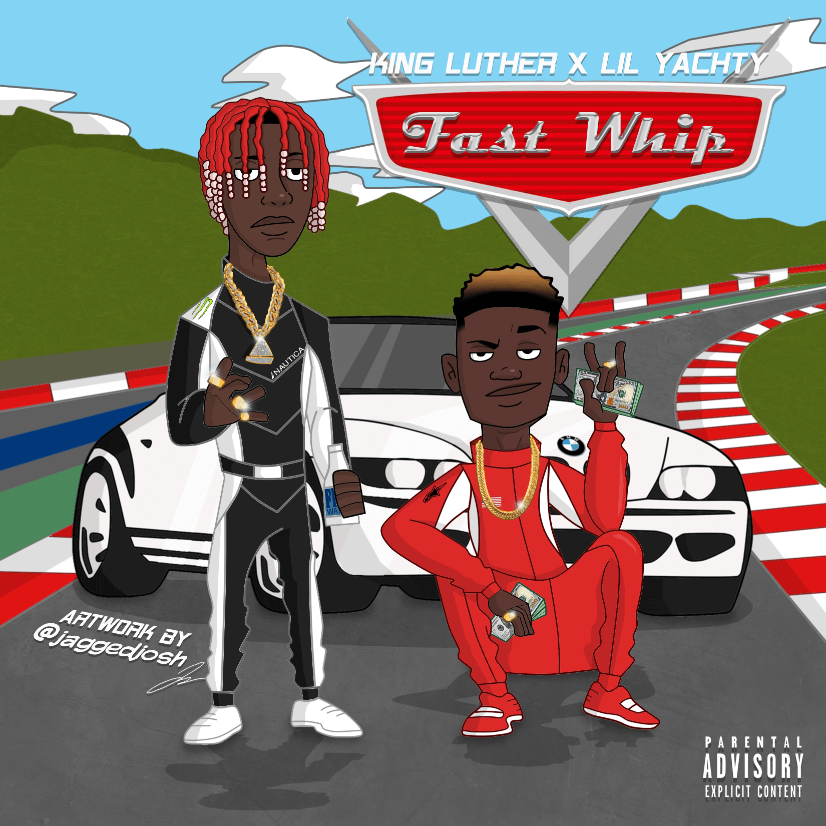 1650x1650 yachty