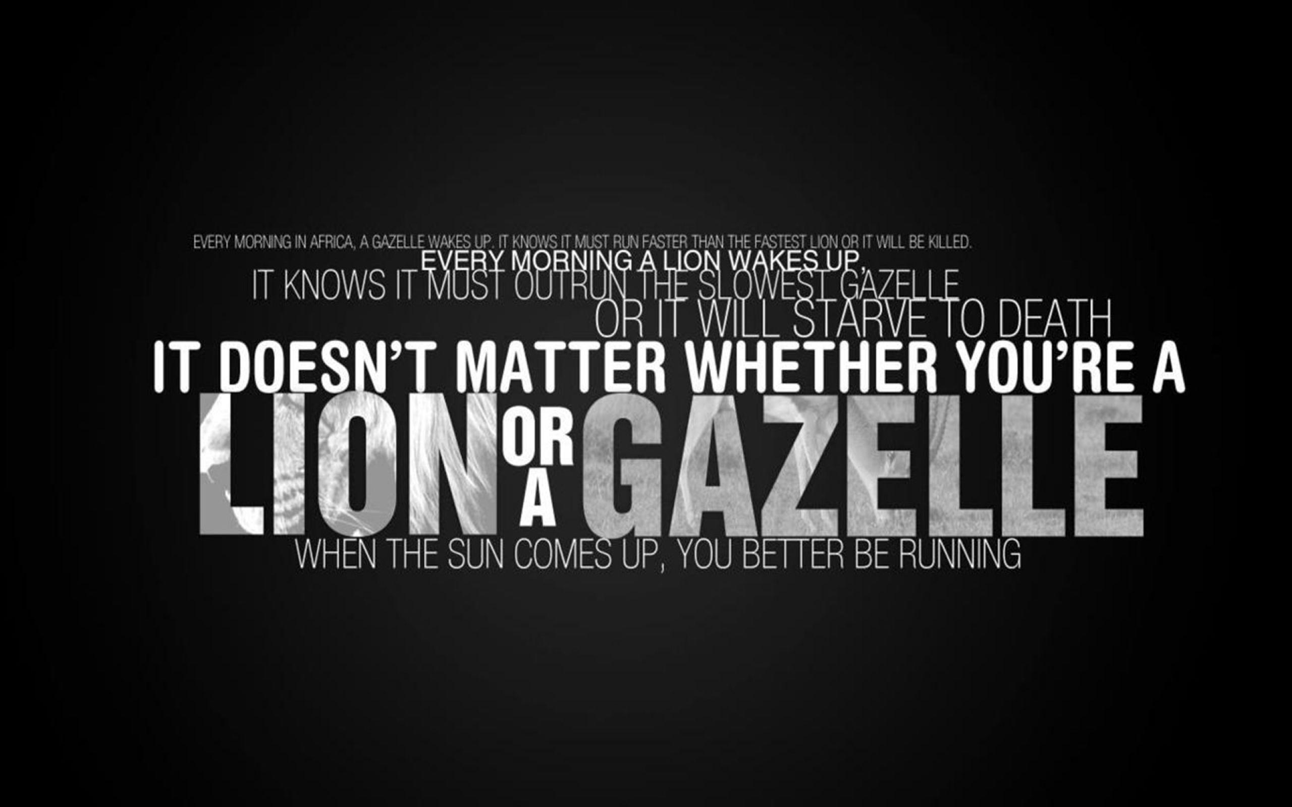 2560x1600 Fitness Motivation Wallpaper Weightlifting Strong Not Skinny