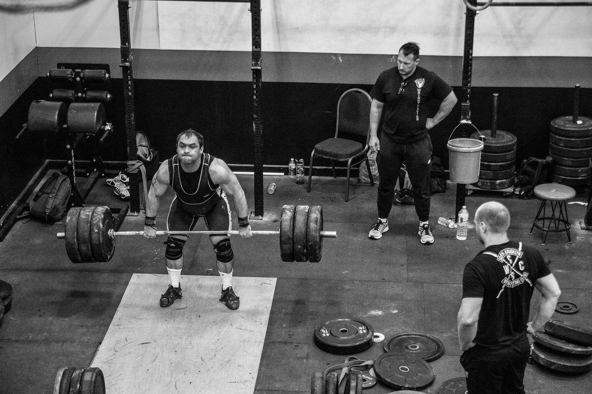 1920x1280 weightlifting wallpaper for desktop