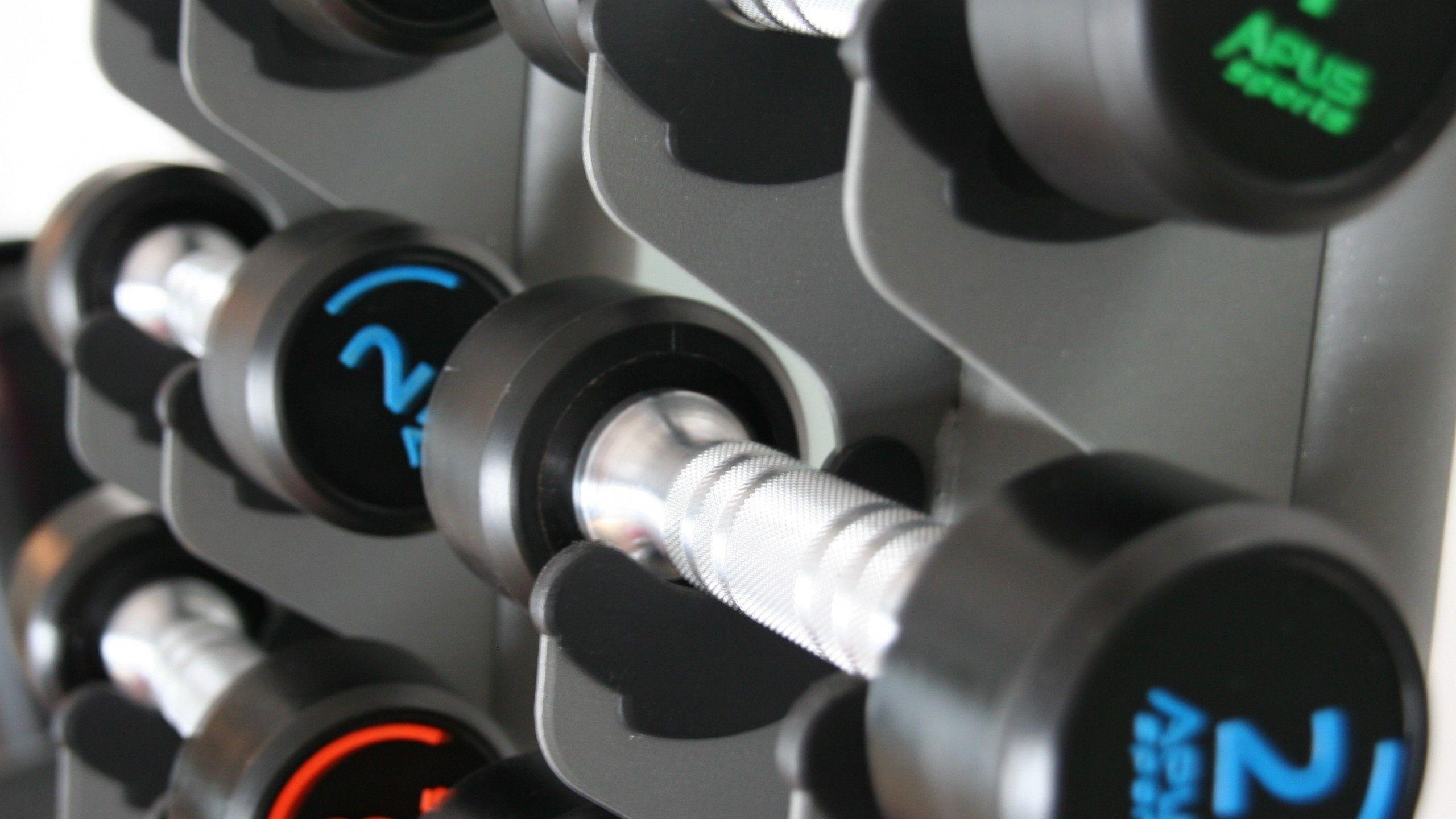 Weights Wallpapers - Top Free Weights Backgrounds - WallpaperAccess