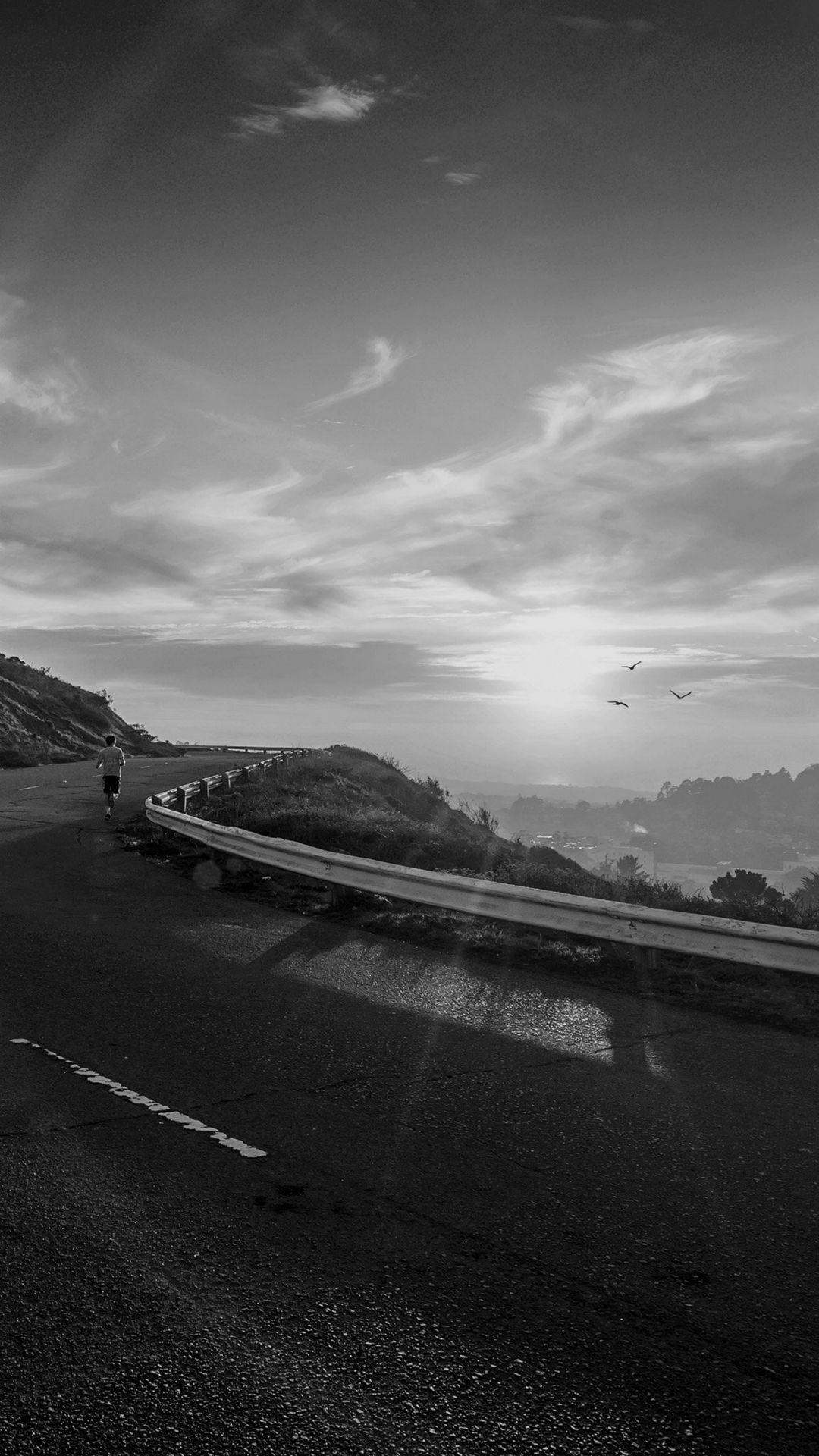 Jogging Wallpapers - Top Free Jogging Backgrounds - WallpaperAccess