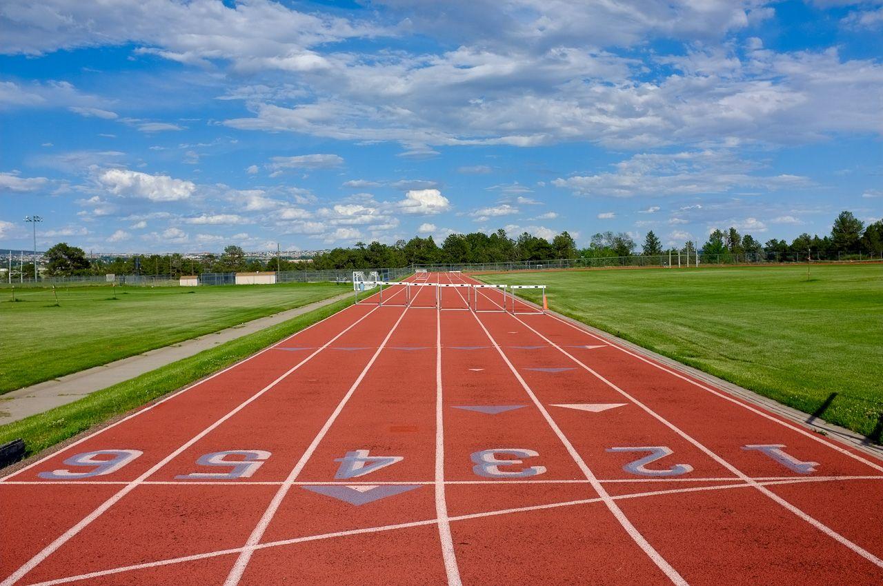 1280x850 Track And Field Kjv Wallpaper Best Track And Field