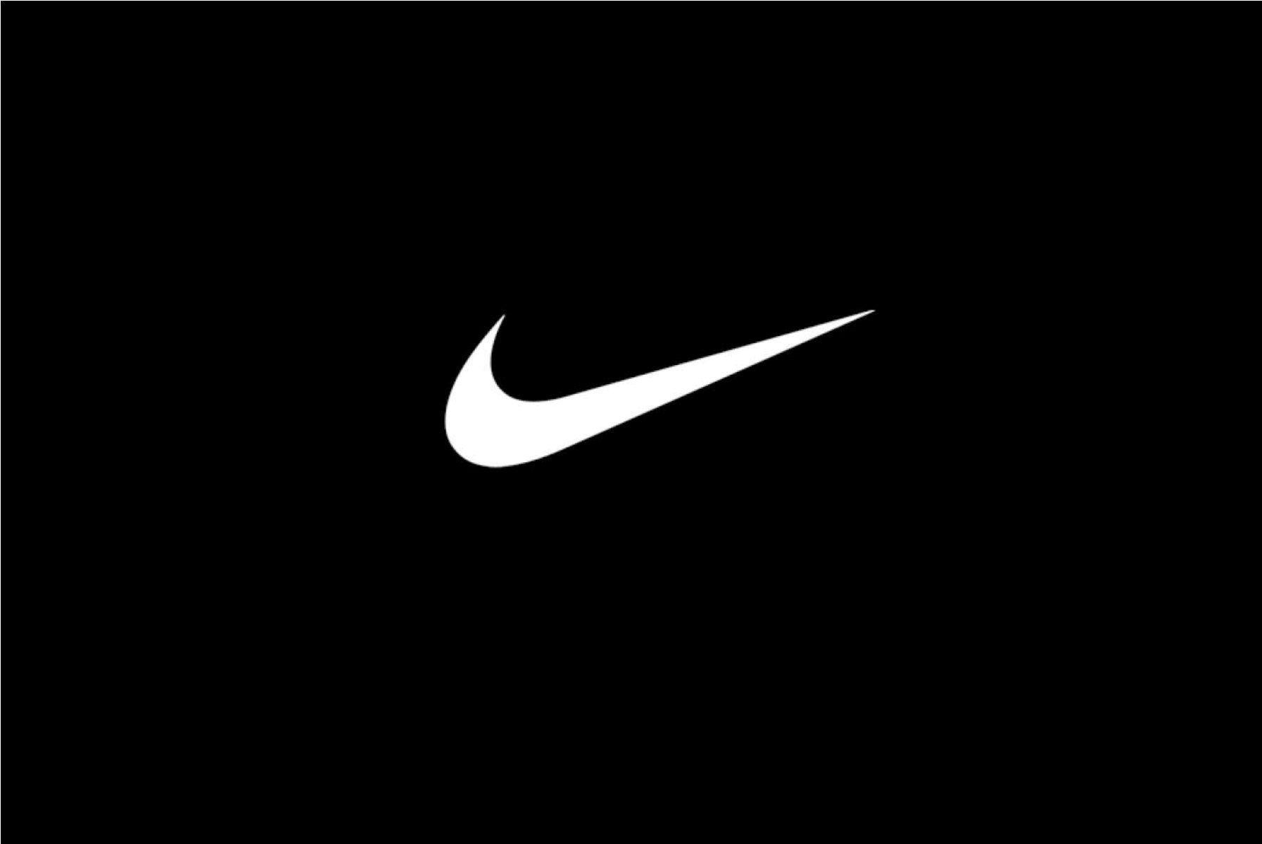 Тема найк. Nike эмблема. Обои найк. Надпись найк. Заставка найк.