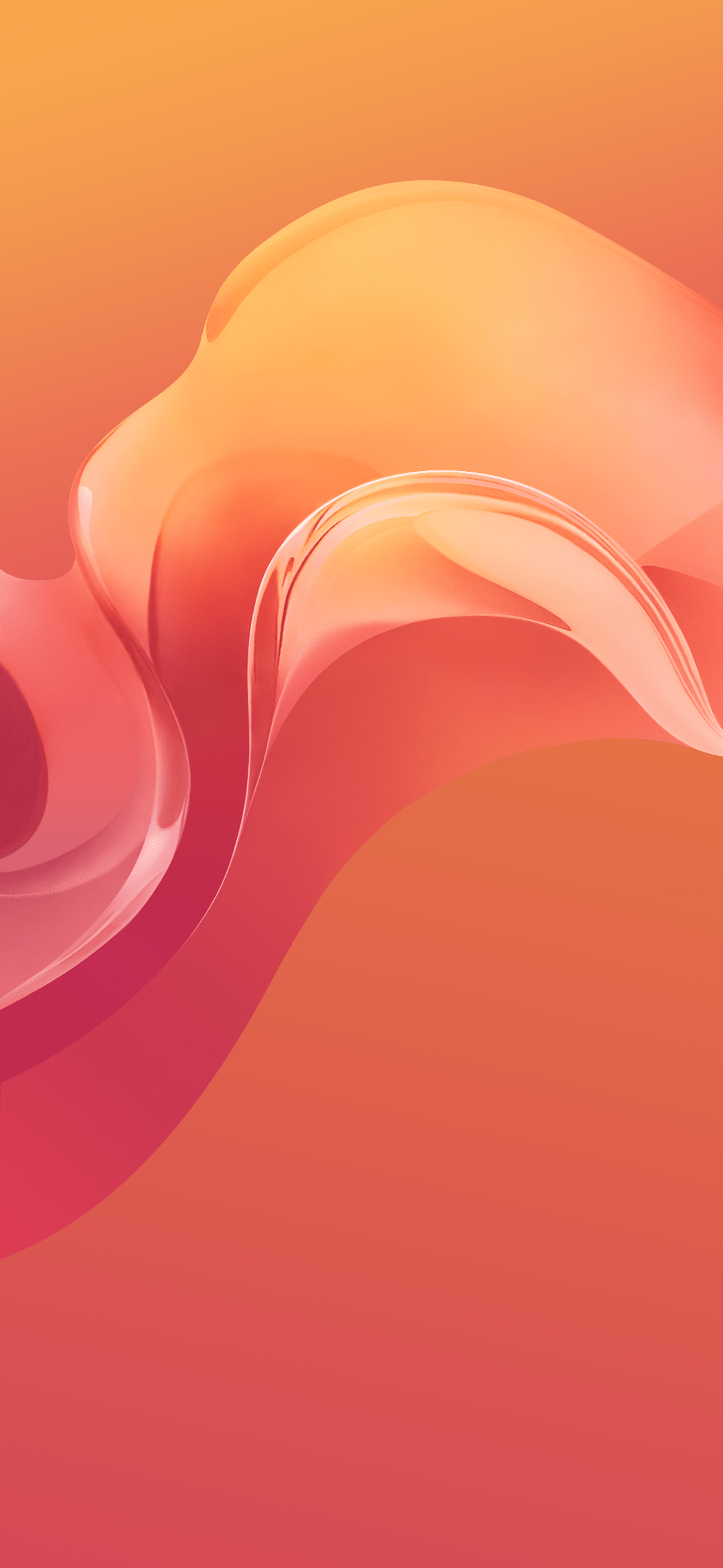 Vivo Z1 Pro Wallpapers Top Free Vivo Z1 Pro Backgrounds WallpaperAccess