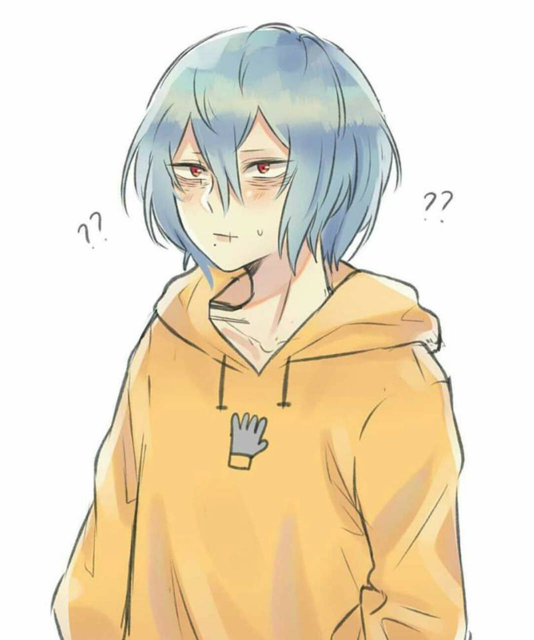 1068x1280 Shigaraki wallpaper