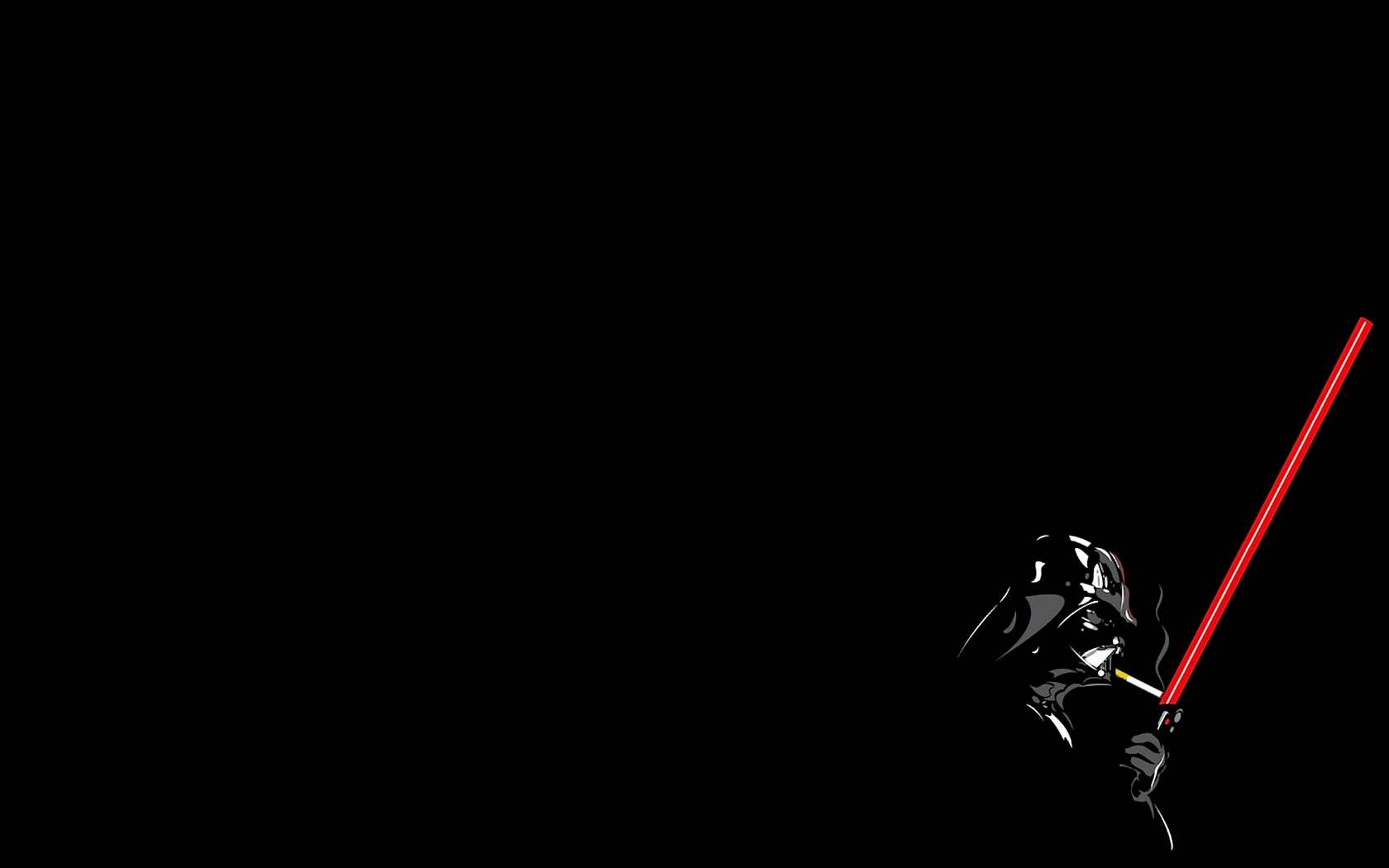 Star Wars Black Wallpapers Top Free Star Wars Black Backgrounds Star Wars Black Wallpapers Top Free Star Wars Black Backgrounds