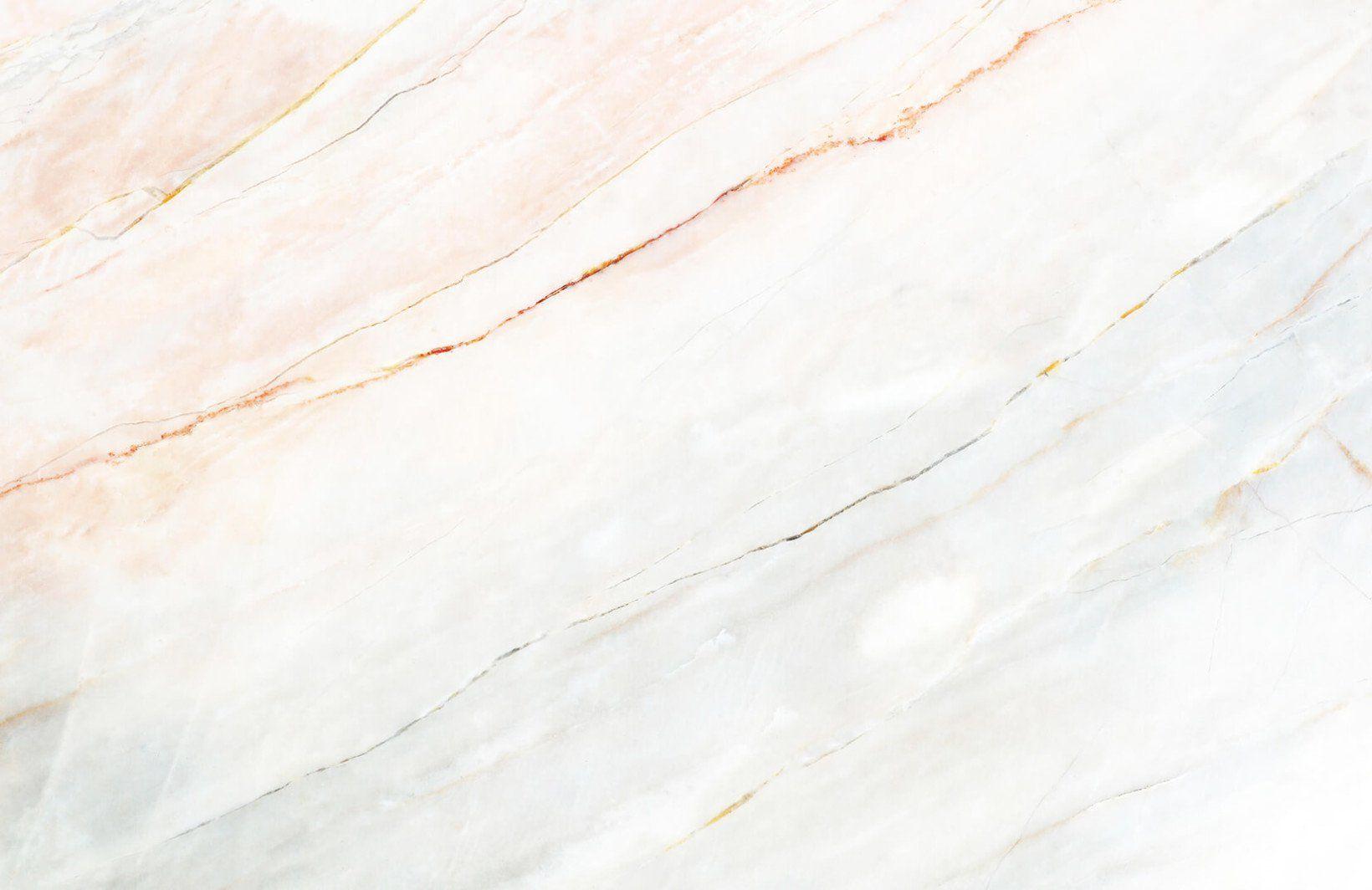 1640x1064 Blush Pink Fade Marble Wallpaper. Pink marble wallpaper