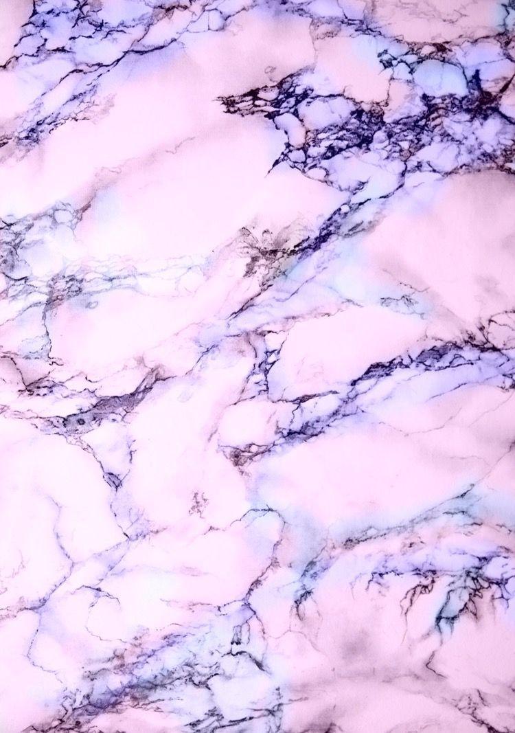 750x1067 Marble Marmer Kleur♥ Cute Wallpaper Background, Ipod