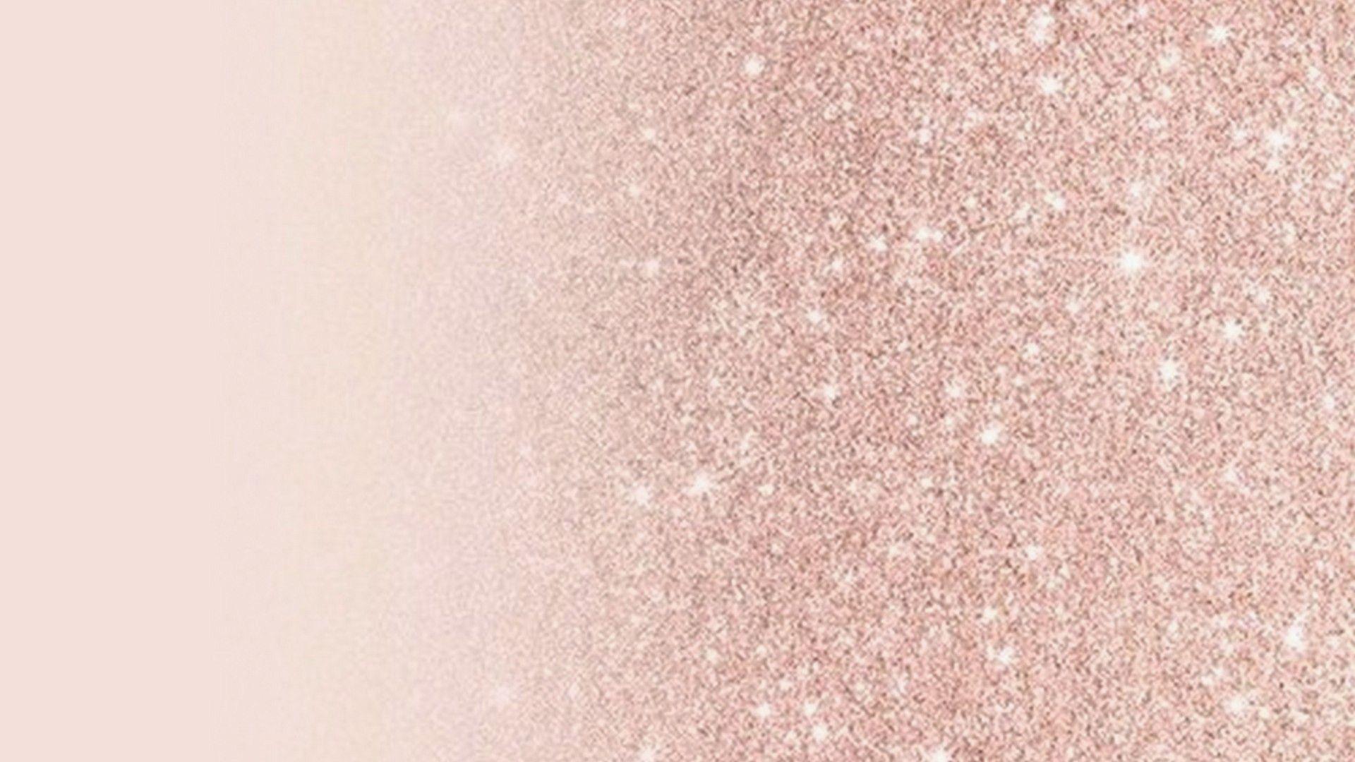 1920x1080 Great Concept Gold Marble Wallpaper Uk - Rose Gold Pink Glitter