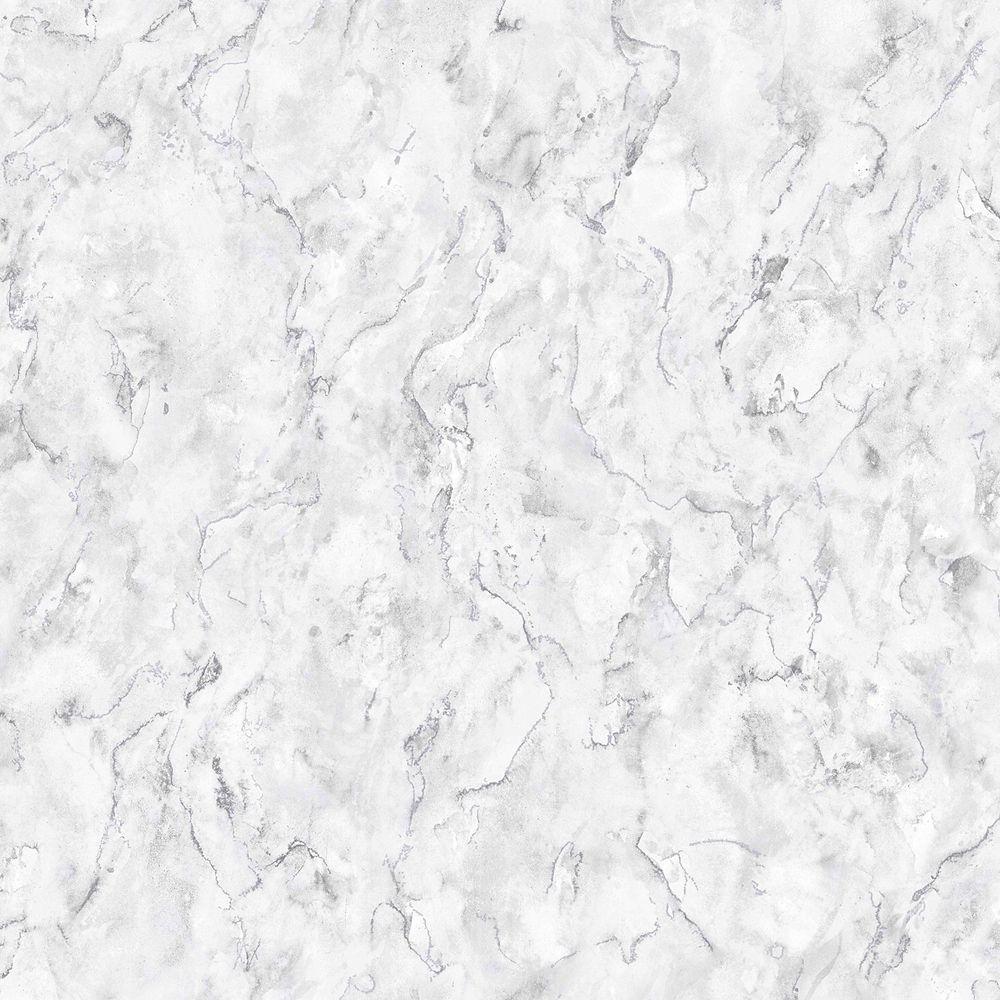 1000x1000 Wallpaper & Supplies. The Home Depot Canada